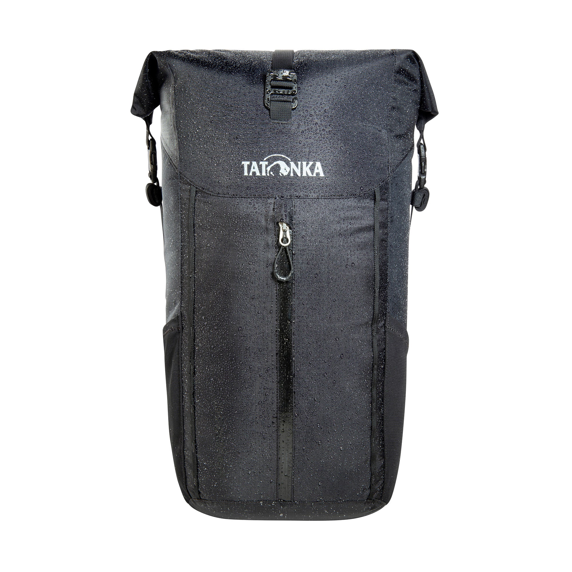 Daypack Rapid Rolltop 25 WP - Image 11