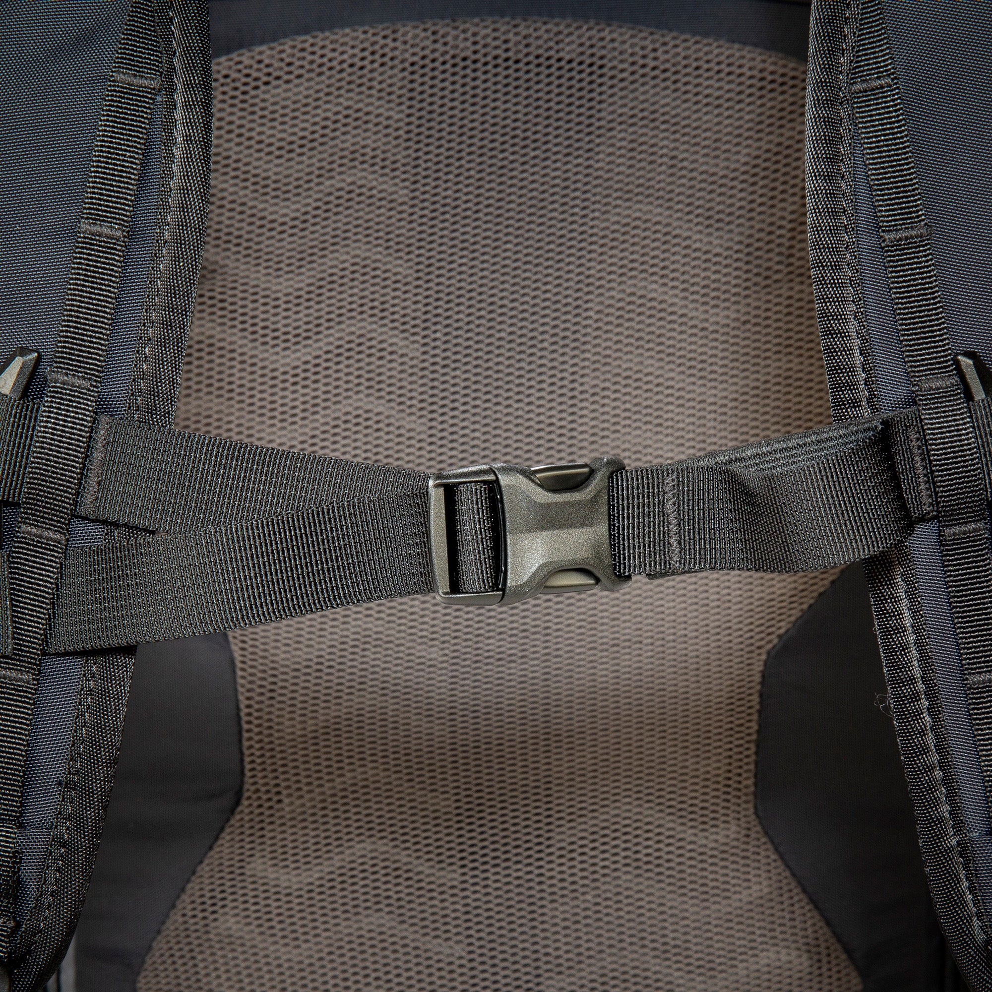 Daypack Rapid Rolltop 25 WP - Image 12