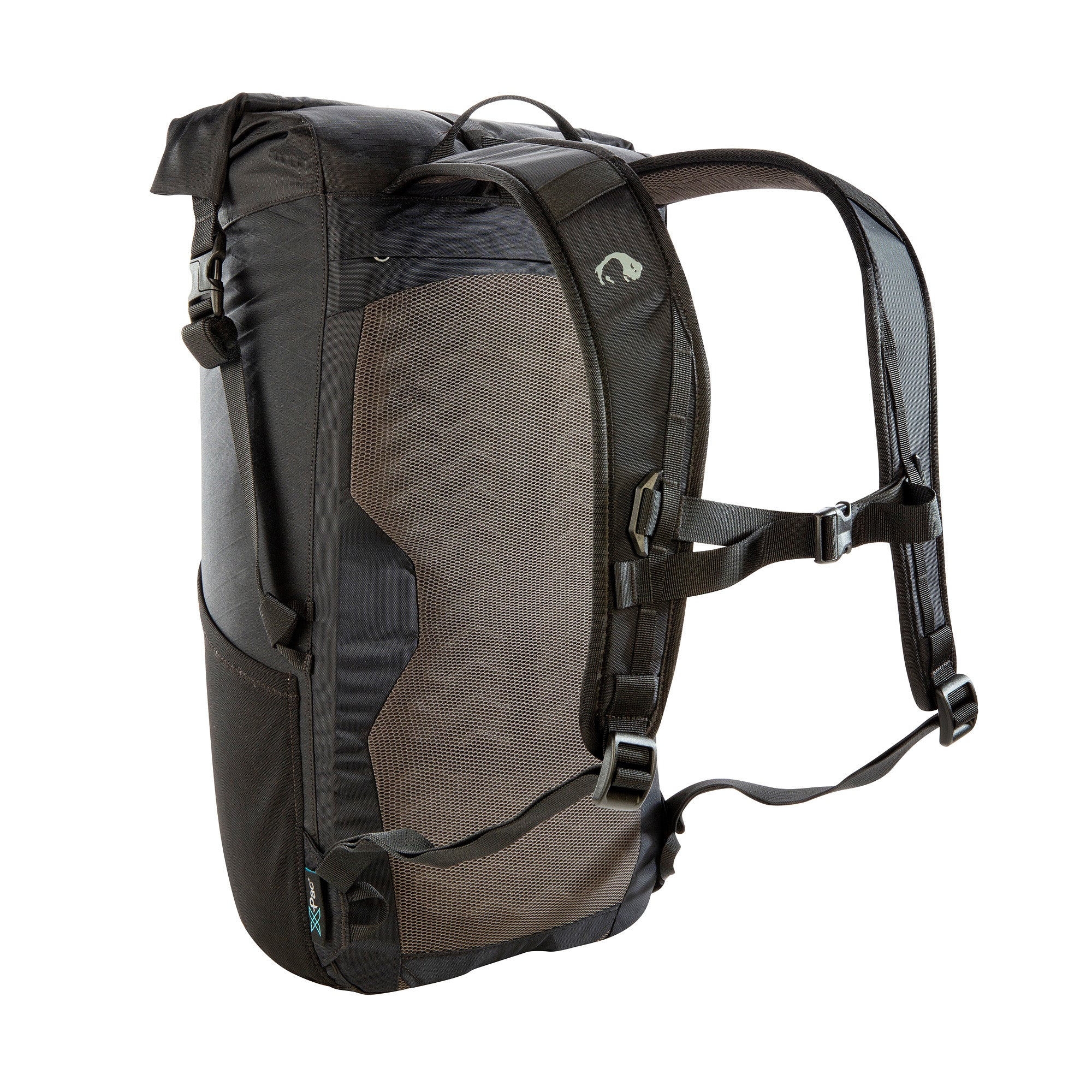 Daypack Rapid Rolltop 25 WP - Image 2
