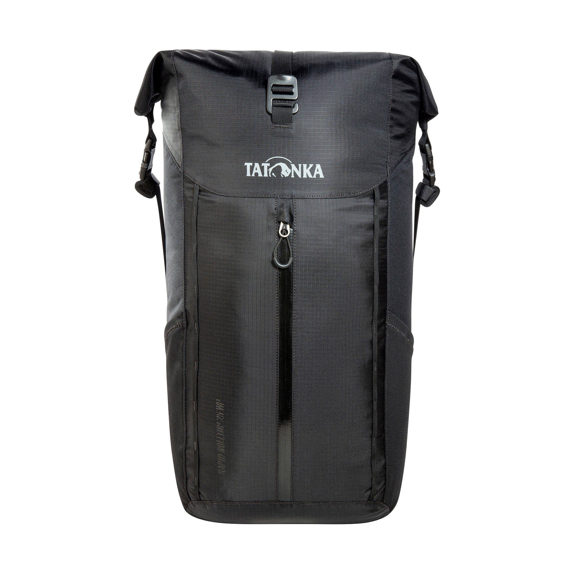 Daypack Rapid Rolltop 25 WP - Image 3