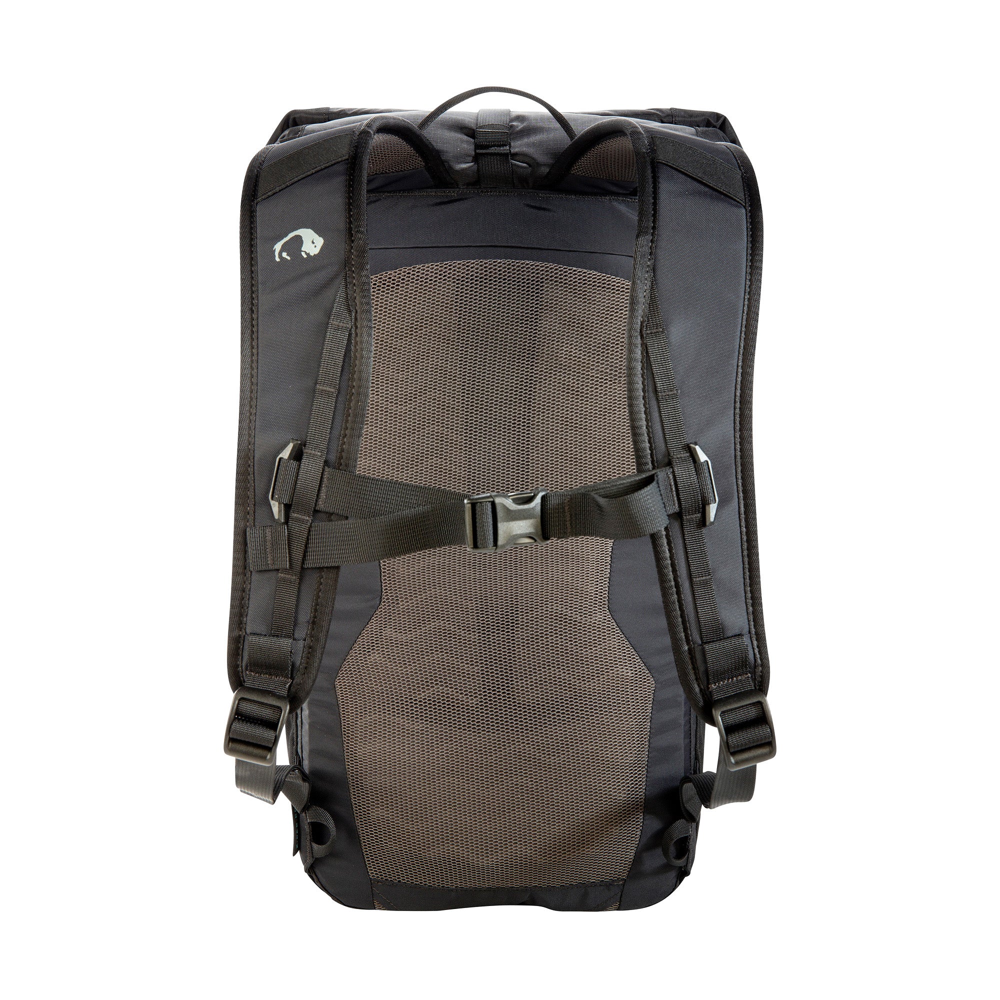 Daypack Rapid Rolltop 25 WP - Image 4
