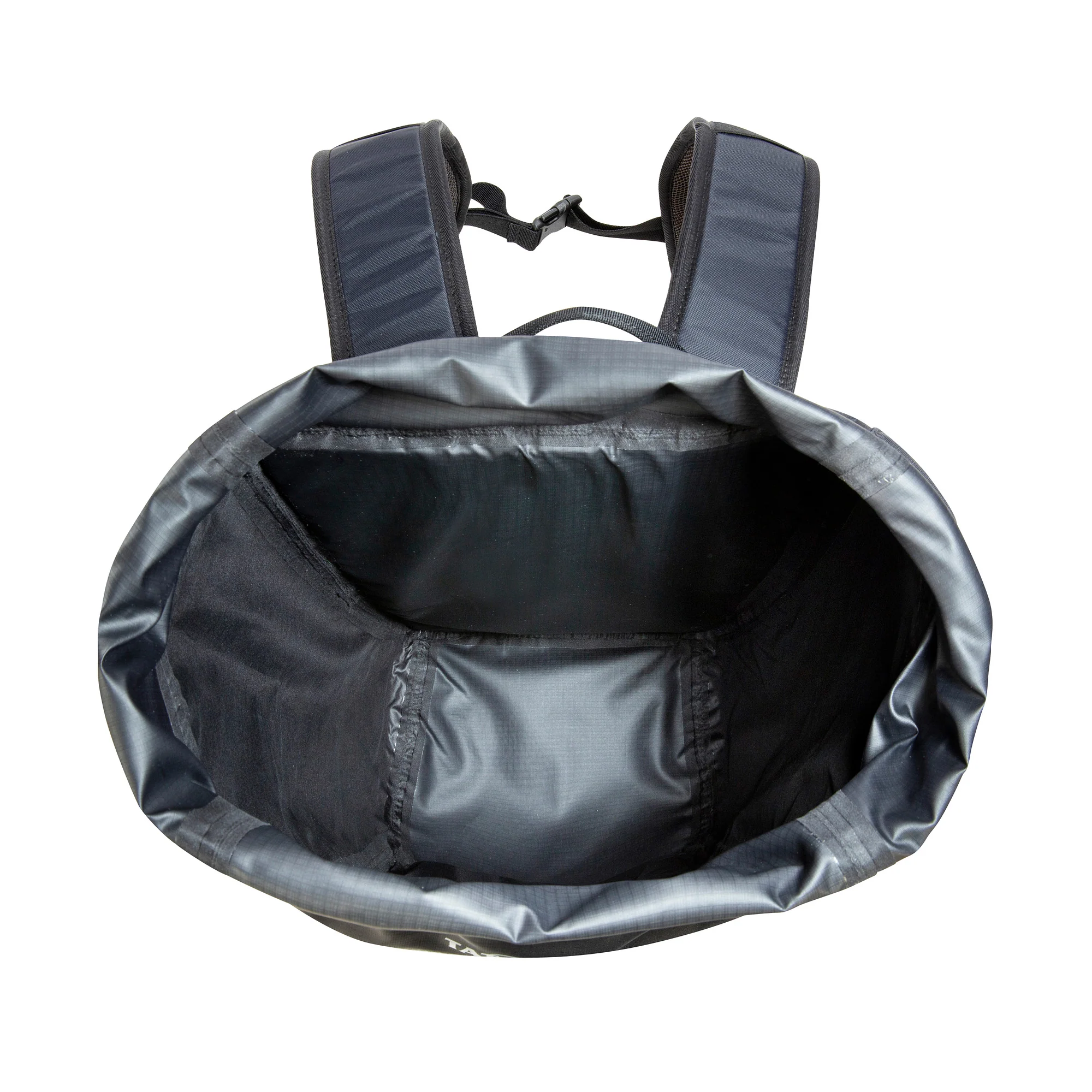 Daypack Rapid Rolltop 25 WP - Image 5