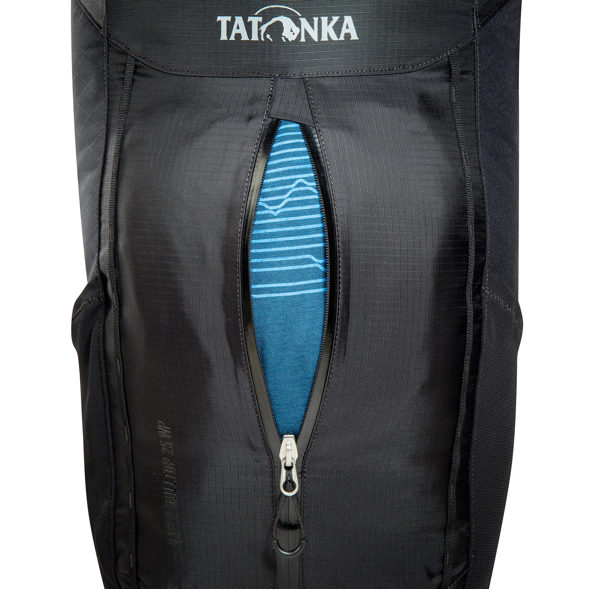Daypack Rapid Rolltop 25 WP - Image 6