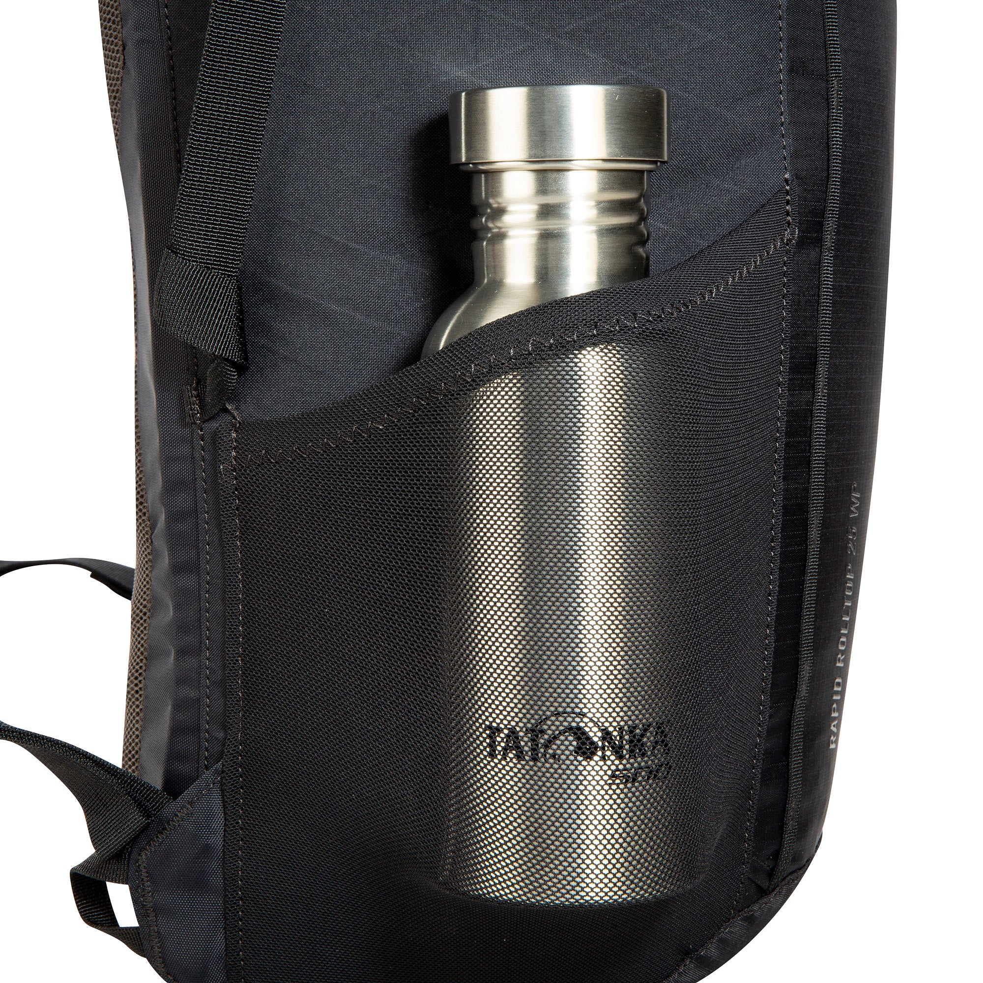 Daypack Rapid Rolltop 25 WP - Image 7
