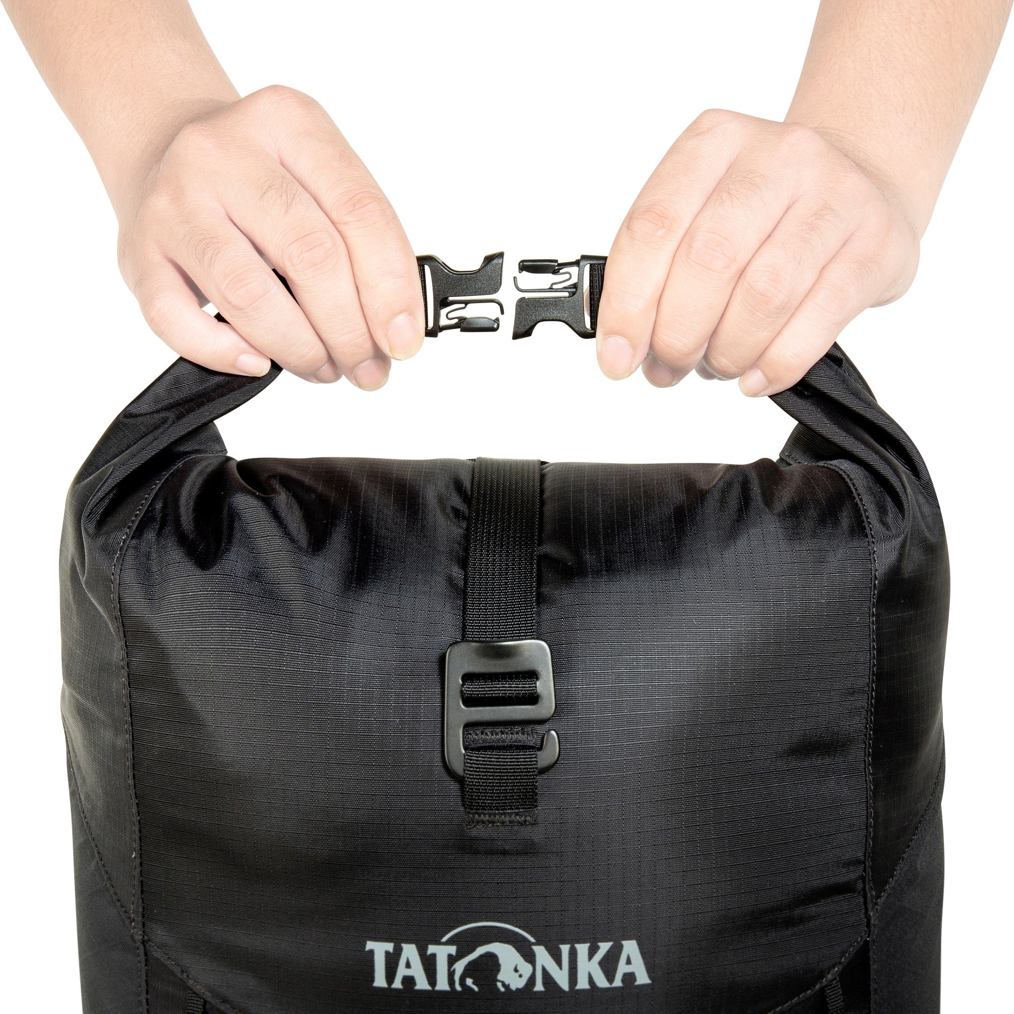 Daypack Rapid Rolltop 25 WP - Image 8