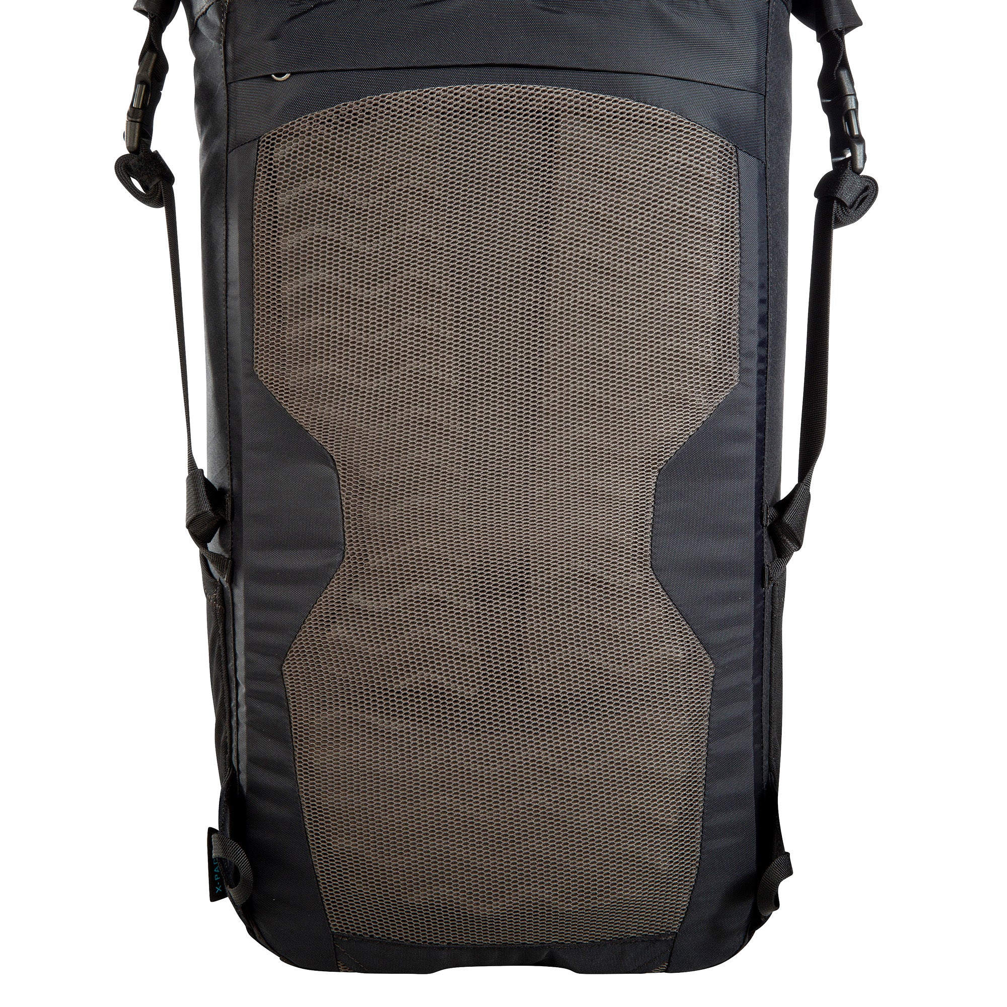Daypack Rapid Rolltop 25 WP - Image 9