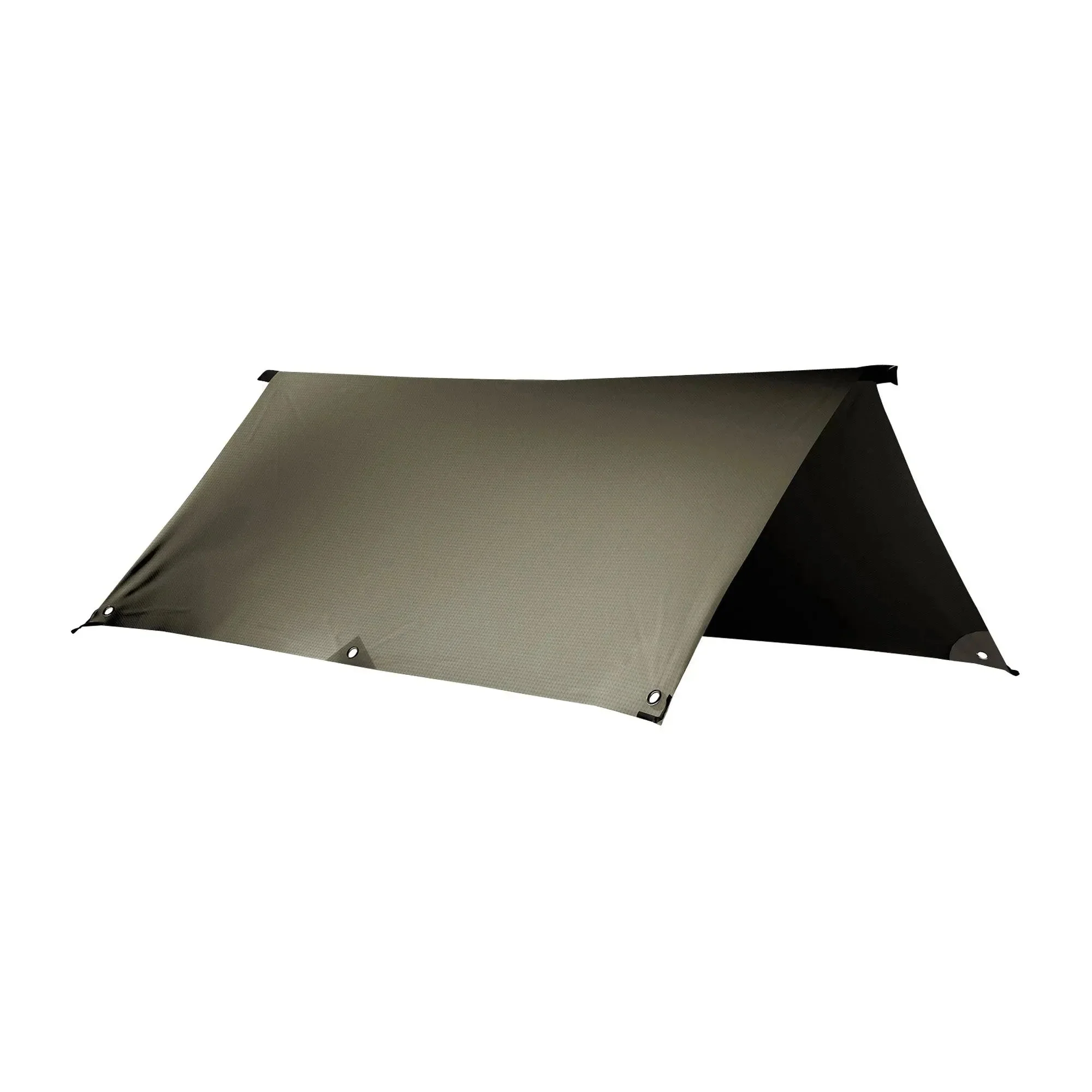 Tarp 4 TC sand beige - Image 2