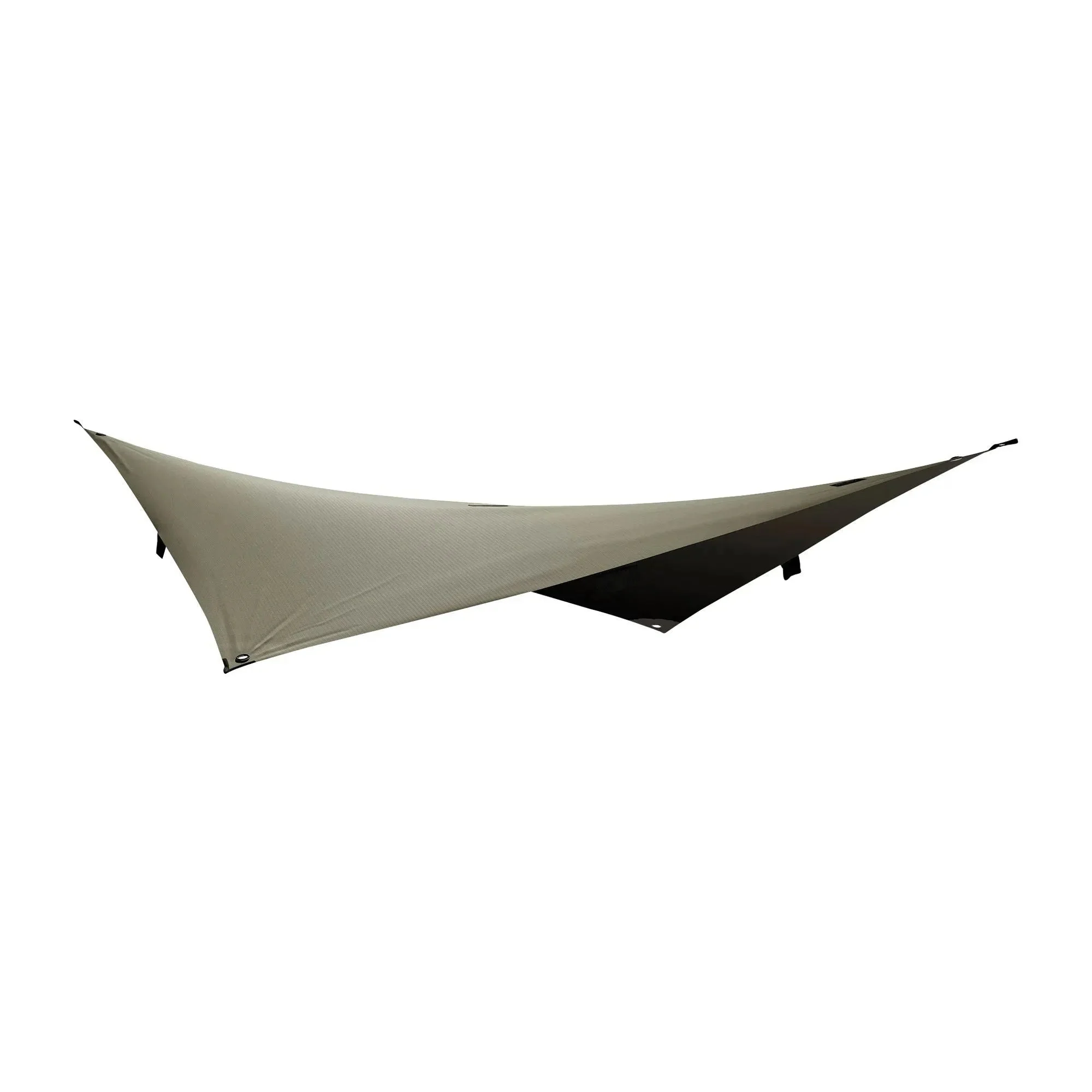 Tarp 4 TC sand beige - Image 3
