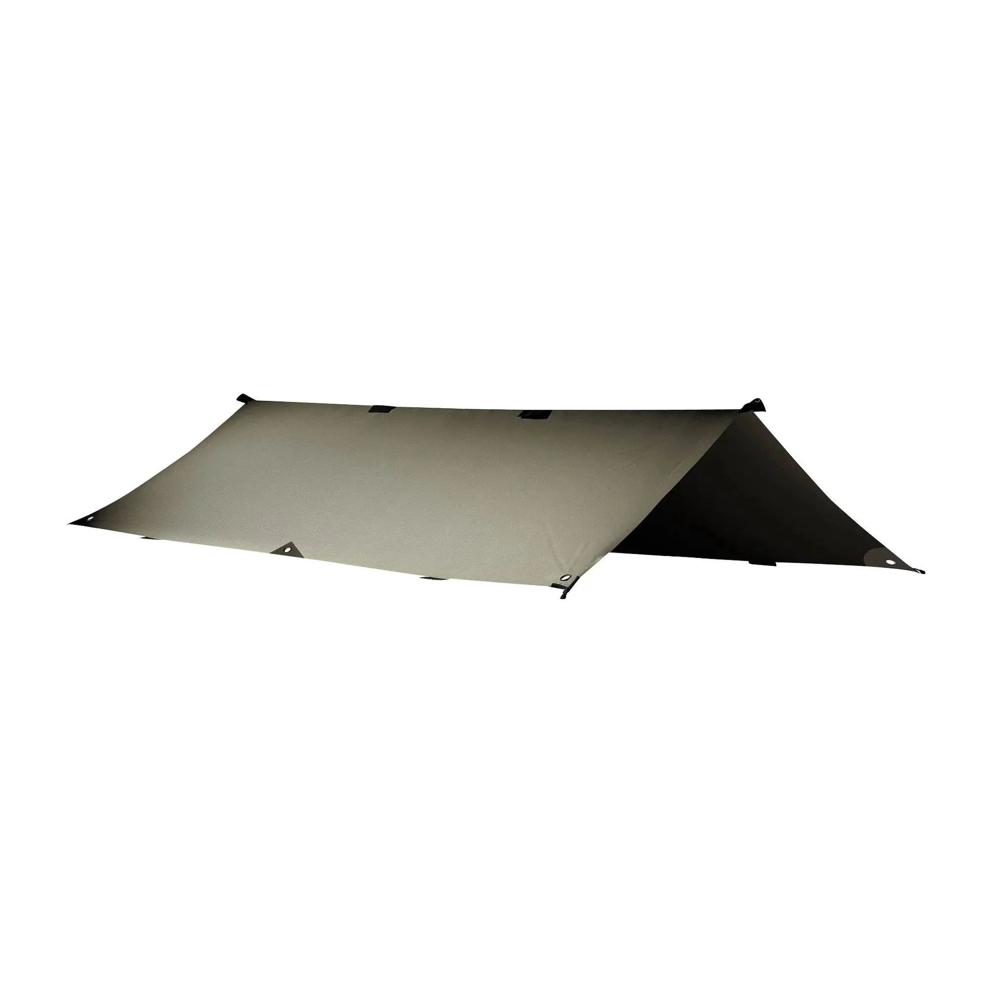 Tarp 4 TC sand beige - Image 4