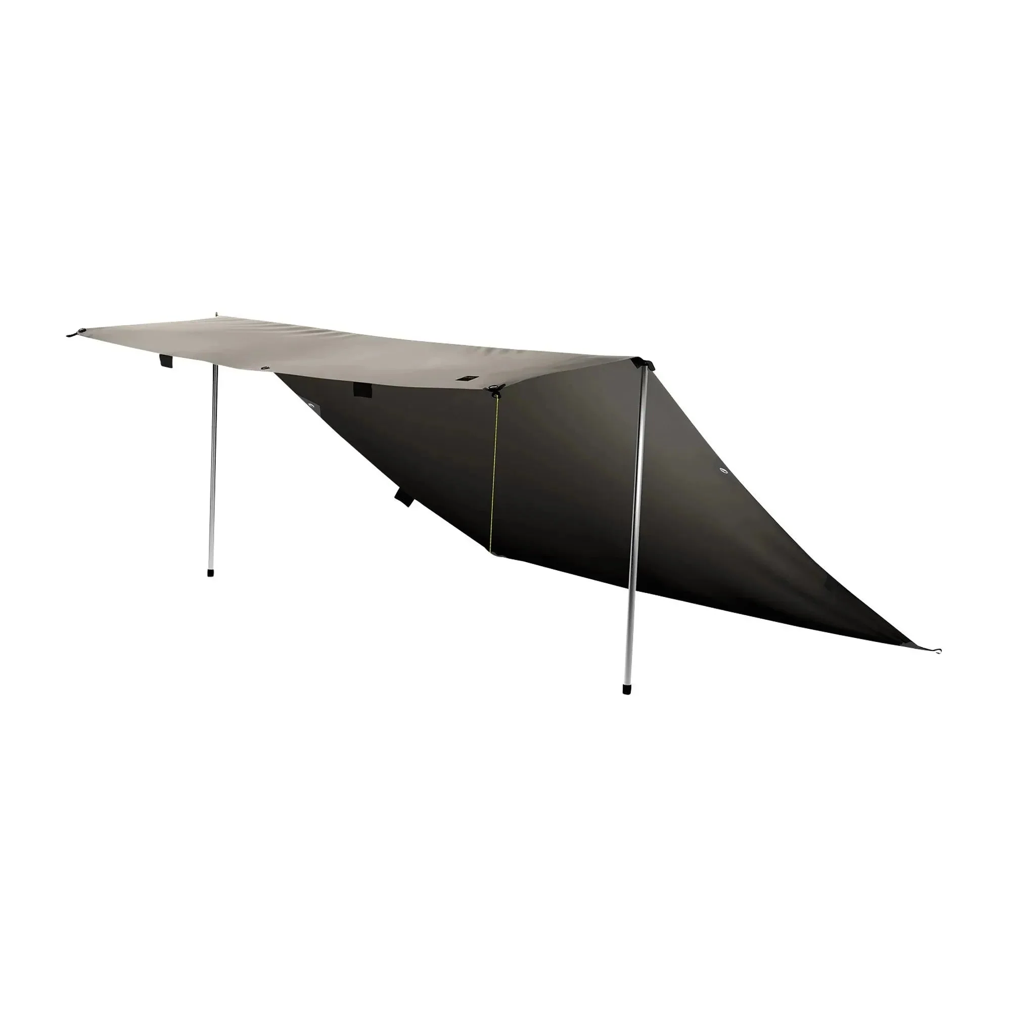 Tarp 4 TC sand beige - Image 5