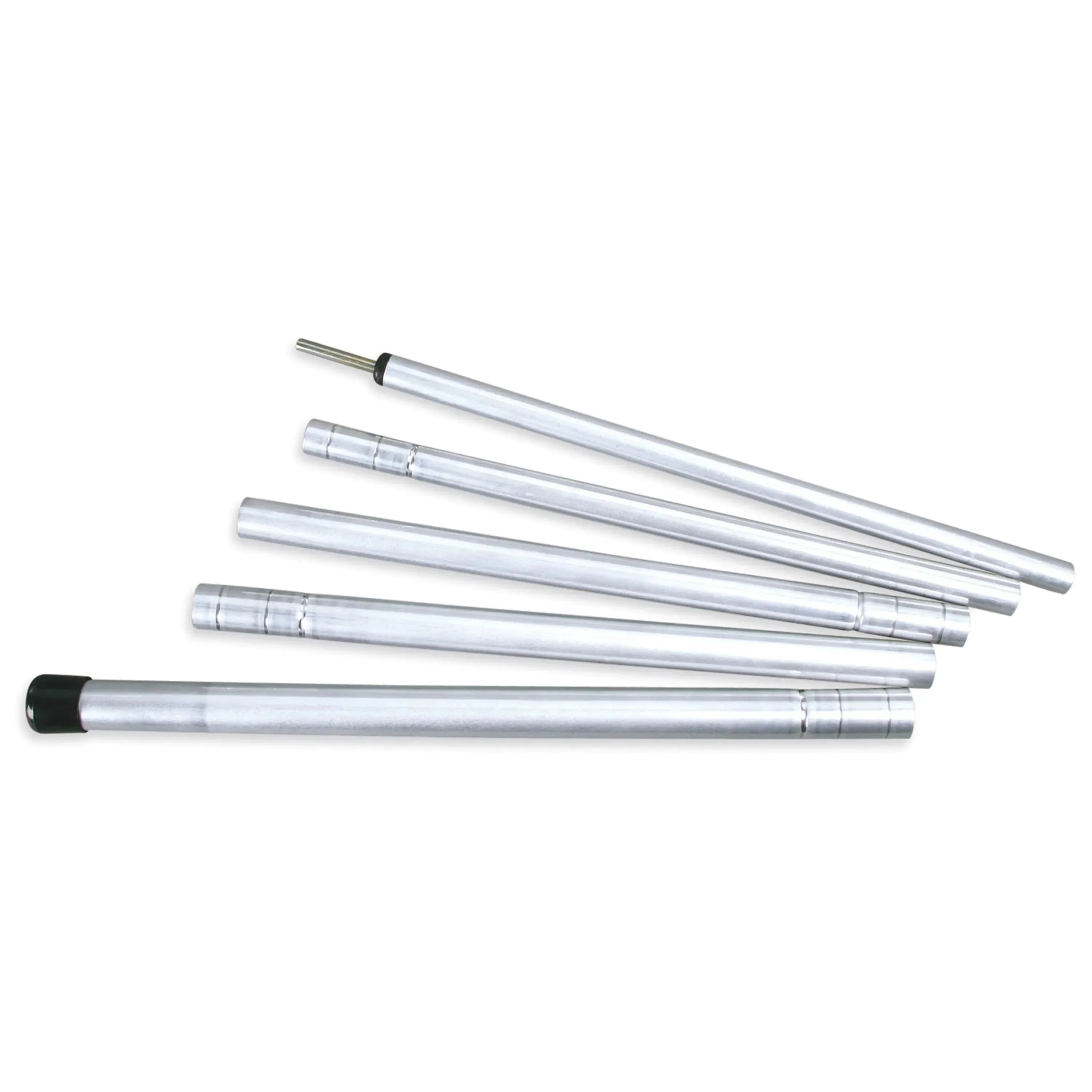 Tarpstange 5-teilig - Image 2