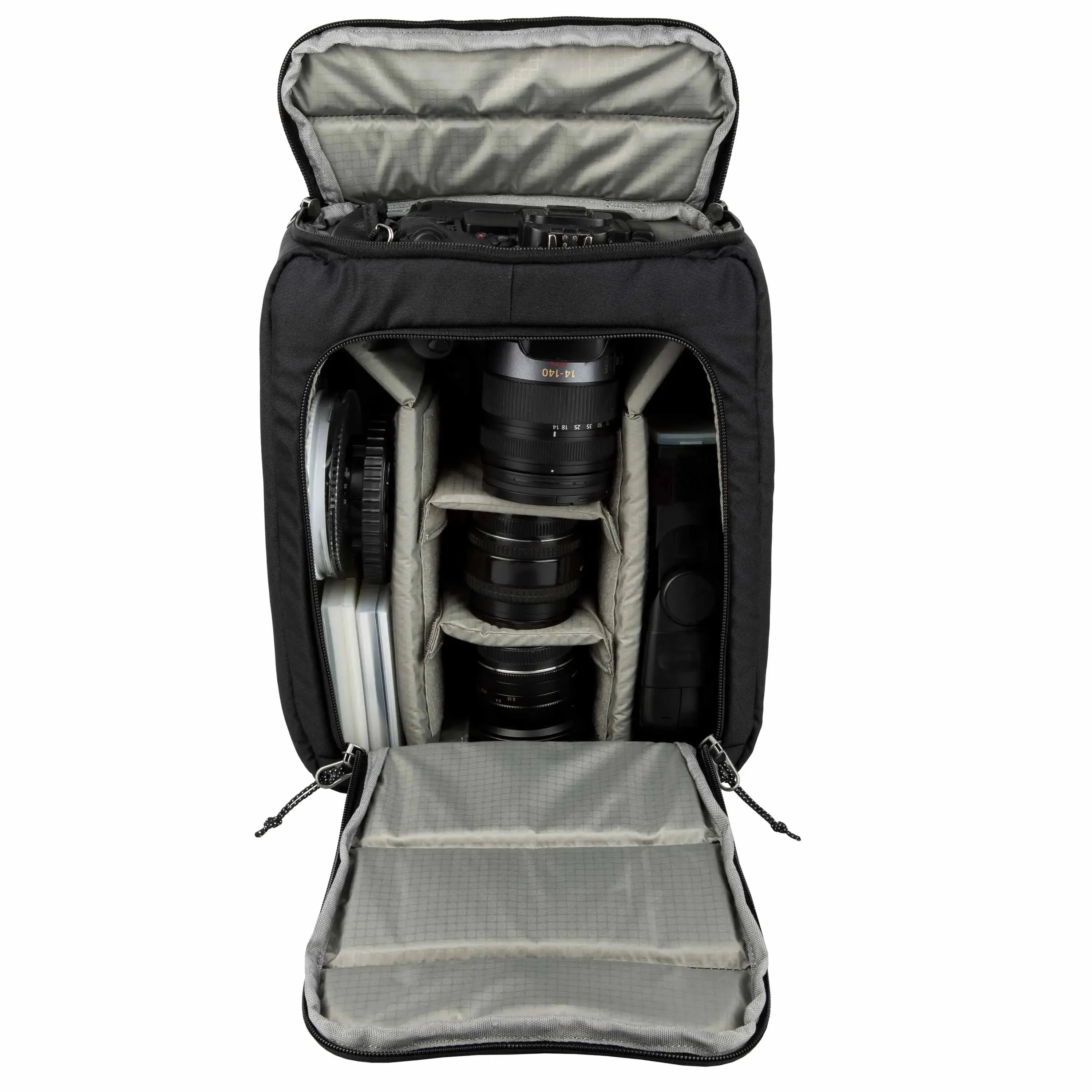 Fototasche Camera Insert M - Image 6