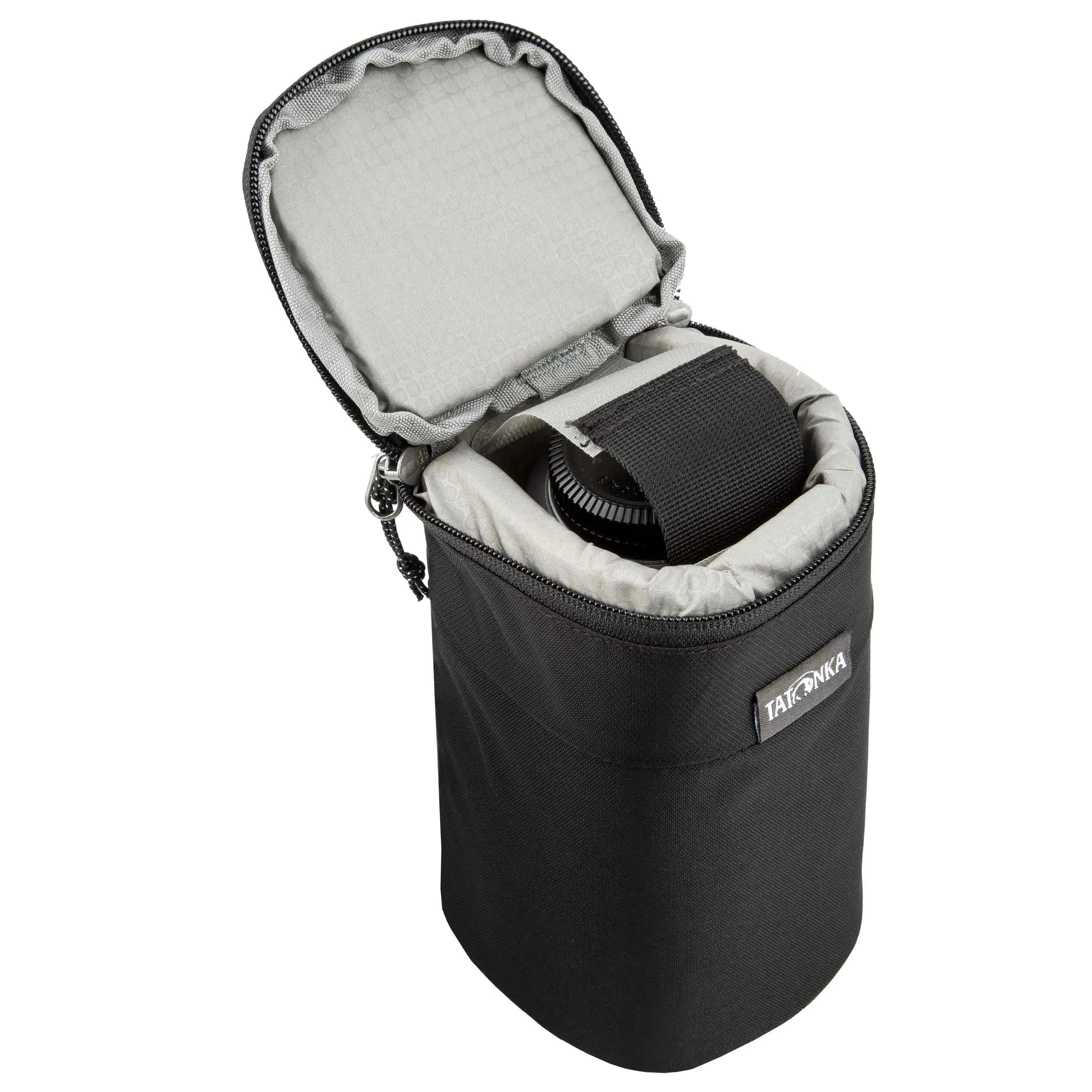 Kamera-Objektivtasche Lens Pocket M - Image 4