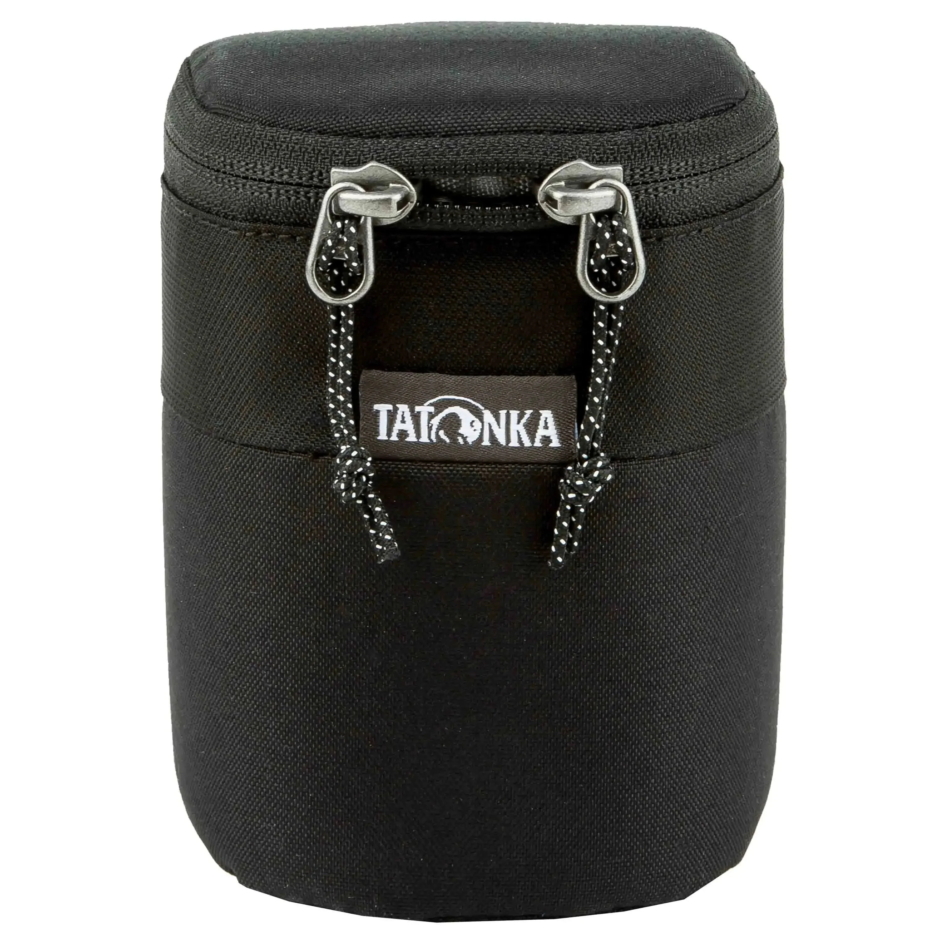 Kamera-Objektivtasche Lens Pocket S