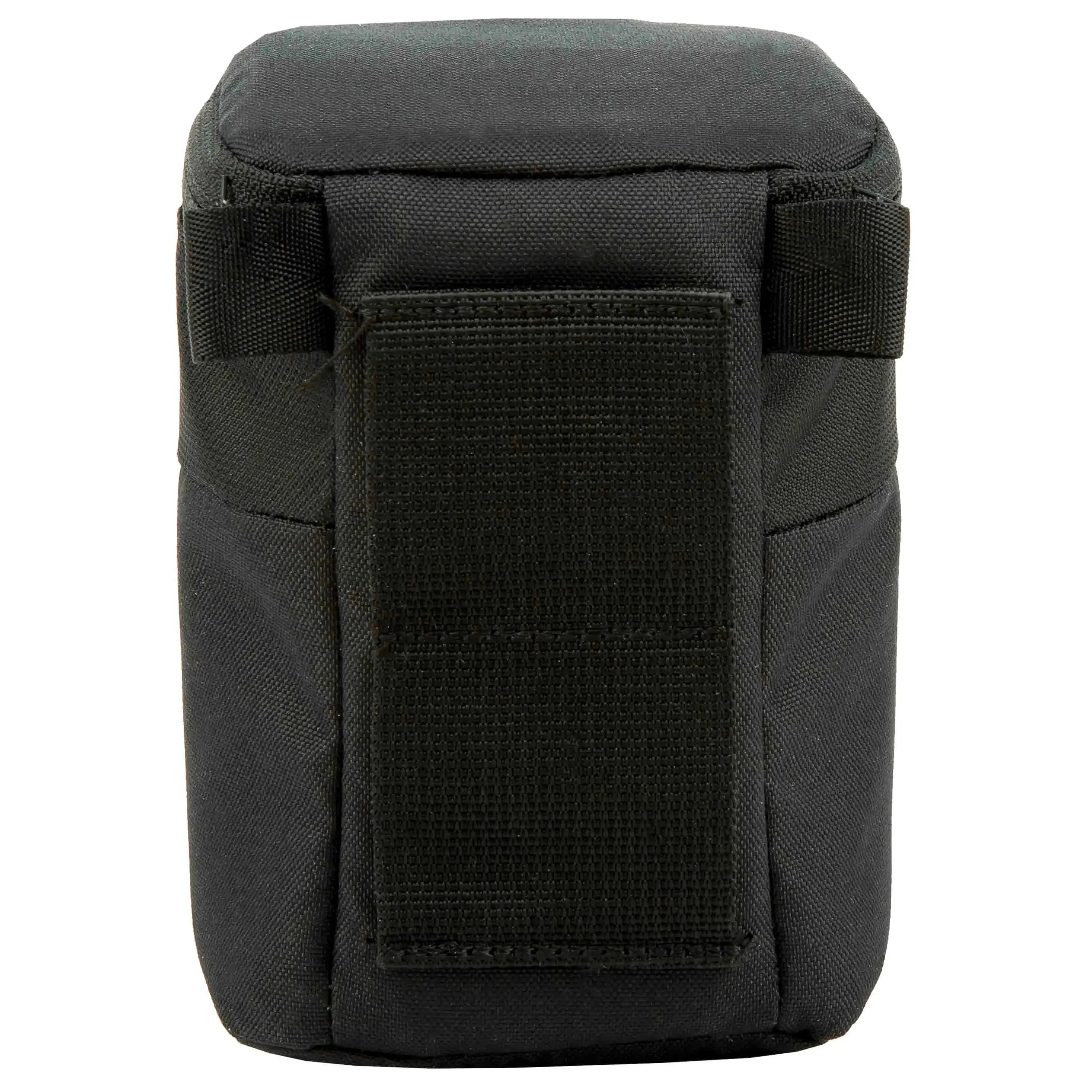 Kamera-Objektivtasche Lens Pocket S - Image 2