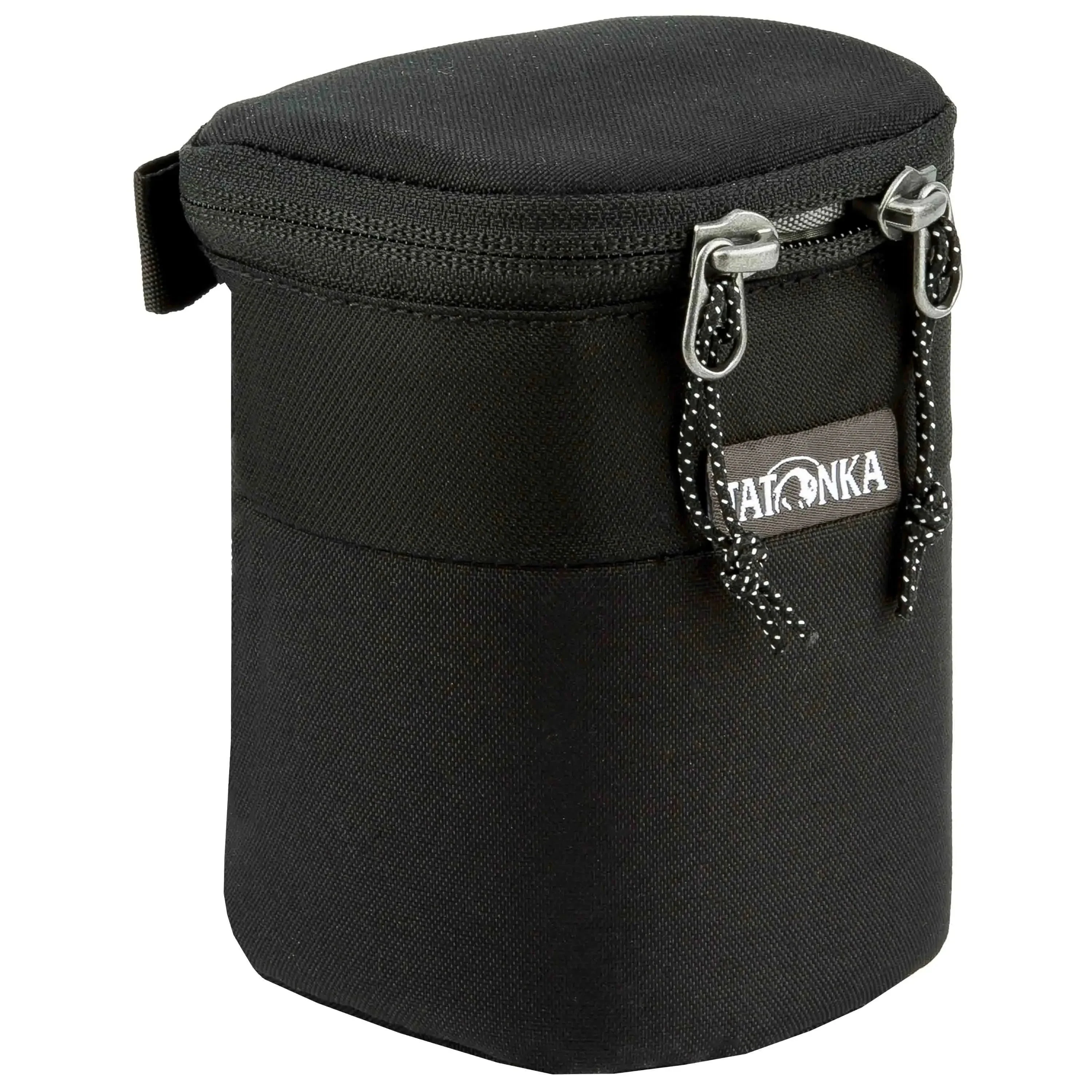 Kamera-Objektivtasche Lens Pocket S - Image 3