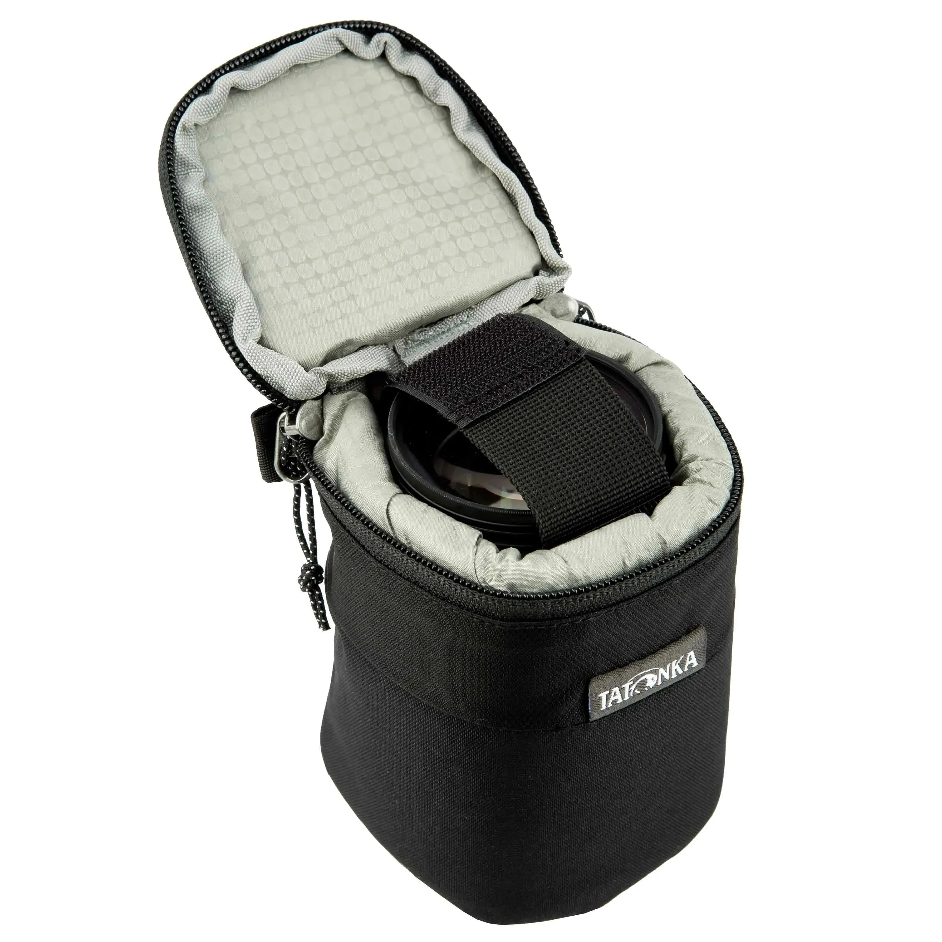 Kamera-Objektivtasche Lens Pocket S - Image 4