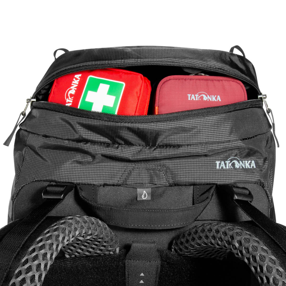 Tourenrucksack Norix 48 - Image 10
