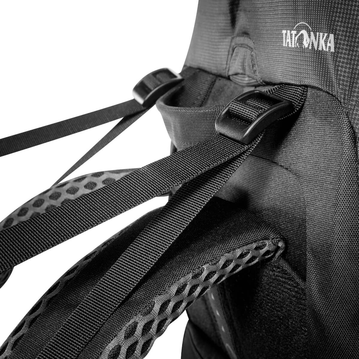 Tourenrucksack Norix 48 - Image 12