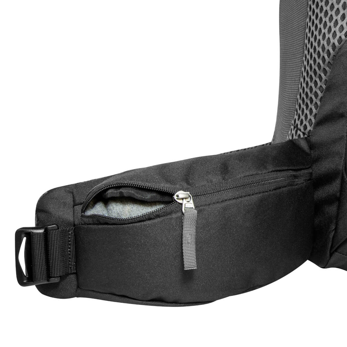 Tourenrucksack Norix 48 - Image 13