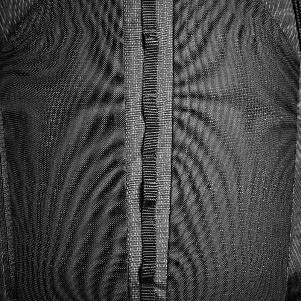 Tourenrucksack Norix 48 - Image 14