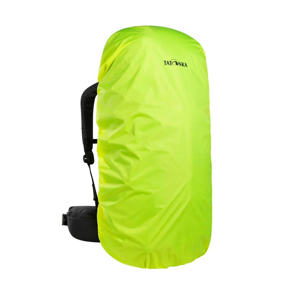 Tourenrucksack Norix 48 - Image 15