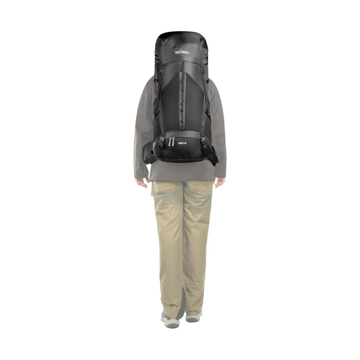 Tourenrucksack Norix 48 - Image 16