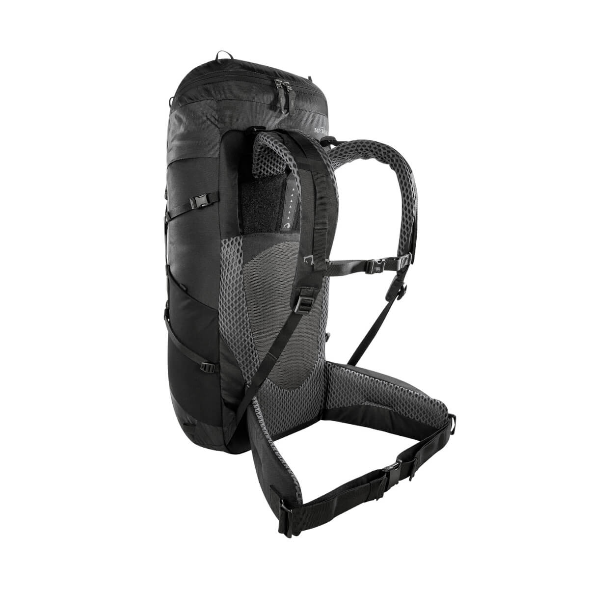 Tourenrucksack Norix 48 - Image 2