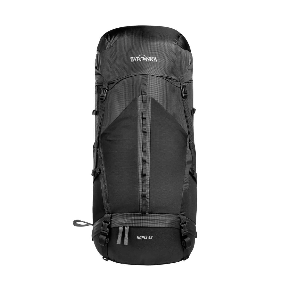 Tourenrucksack Norix 48 - Image 3