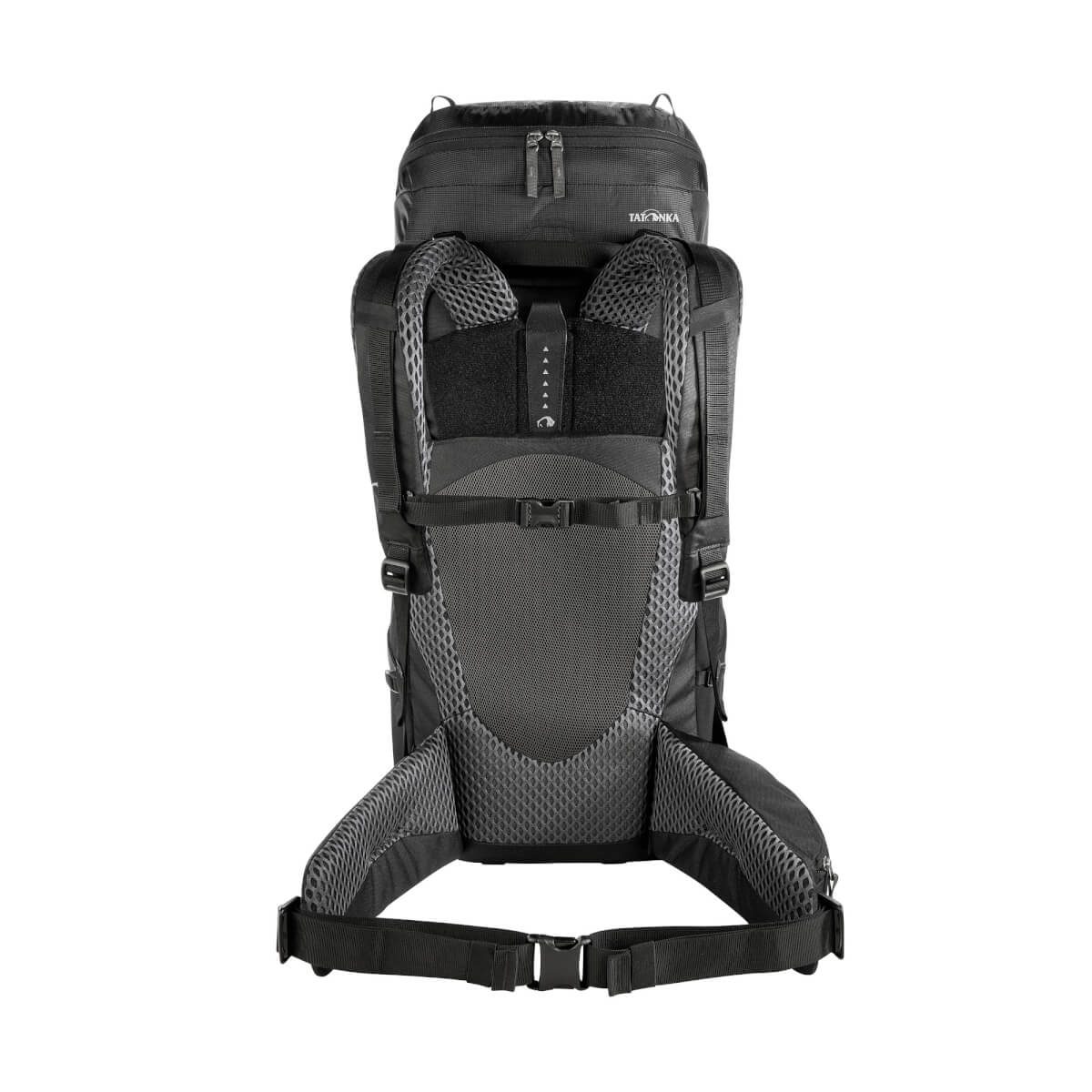 Tourenrucksack Norix 48 - Image 4