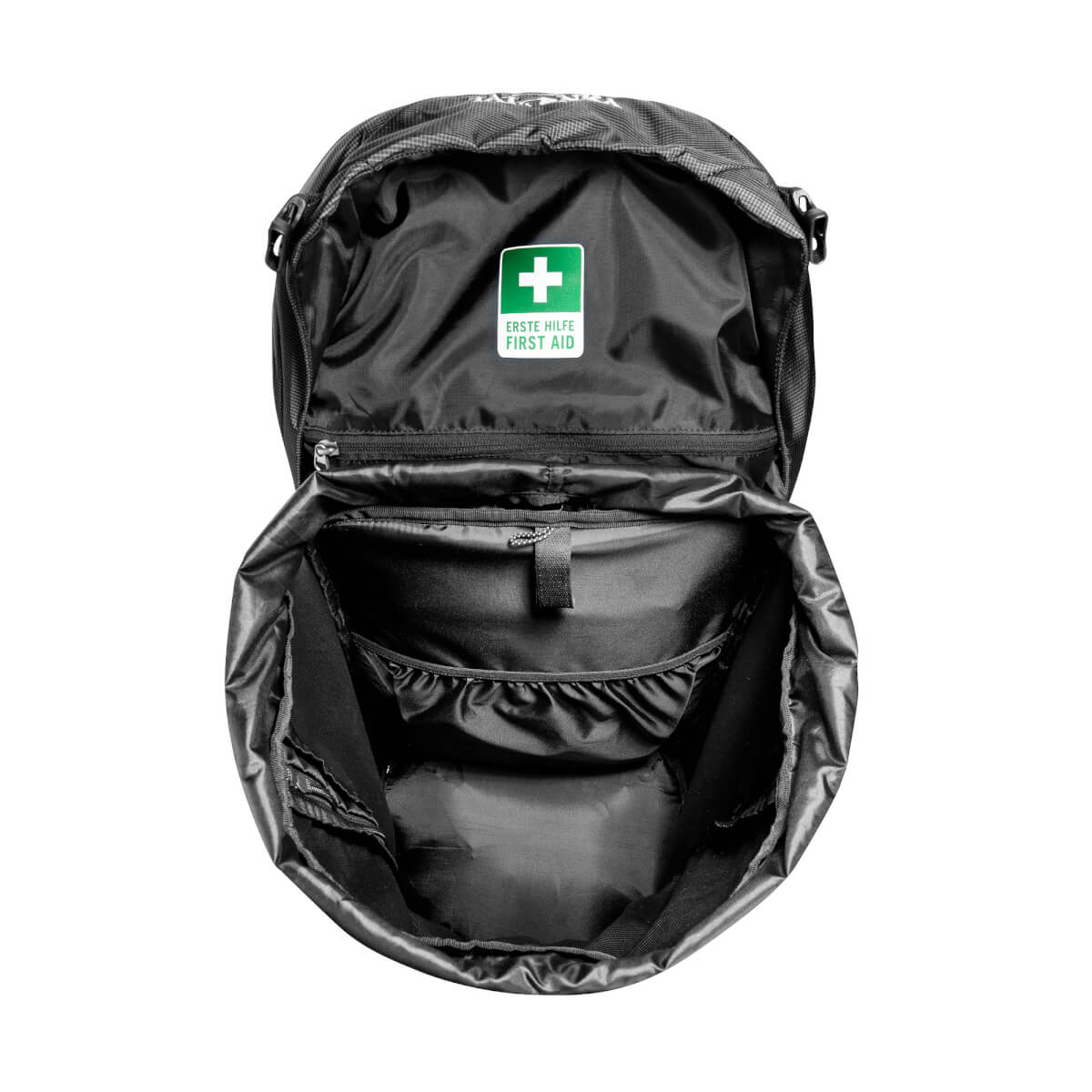 Tourenrucksack Norix 48 - Image 5