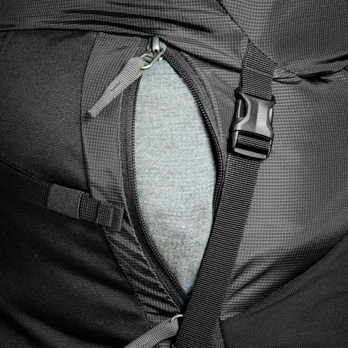 Tourenrucksack Norix 48 - Image 6