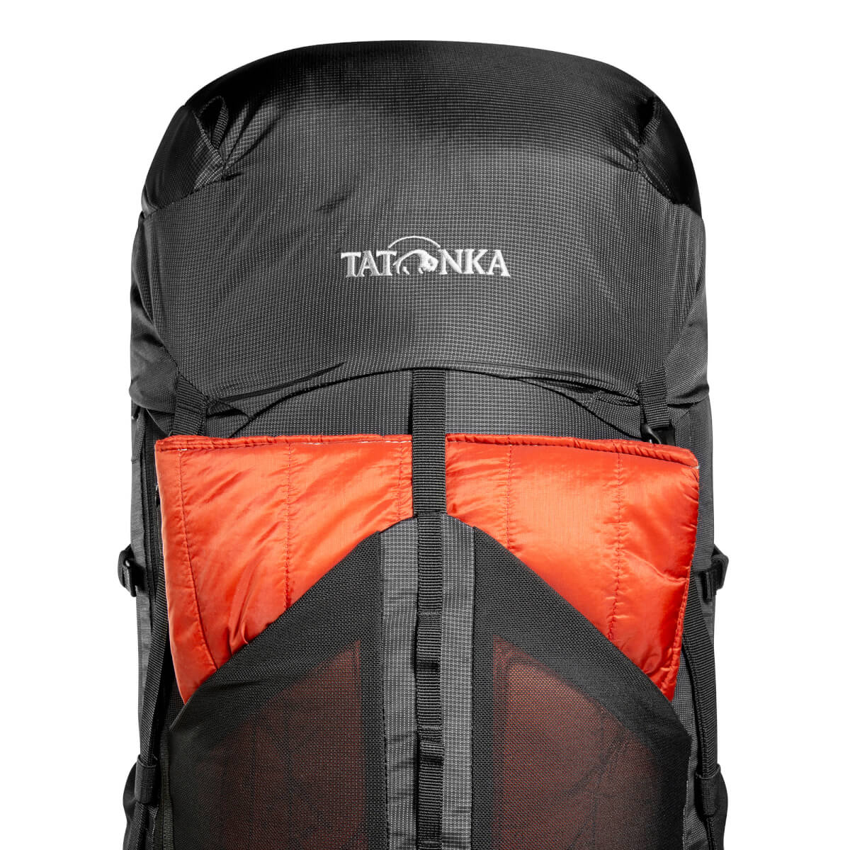 Tourenrucksack Norix 48 - Image 7
