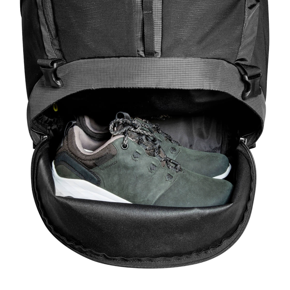 Tourenrucksack Norix 48 - Image 8