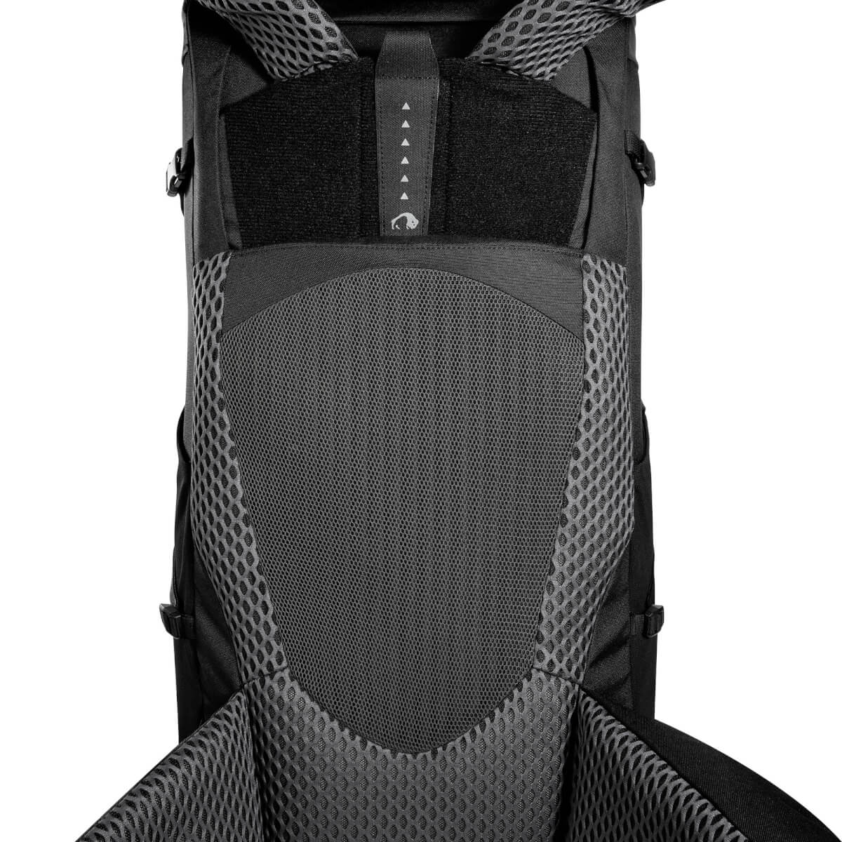 Tourenrucksack Norix 48 - Image 9