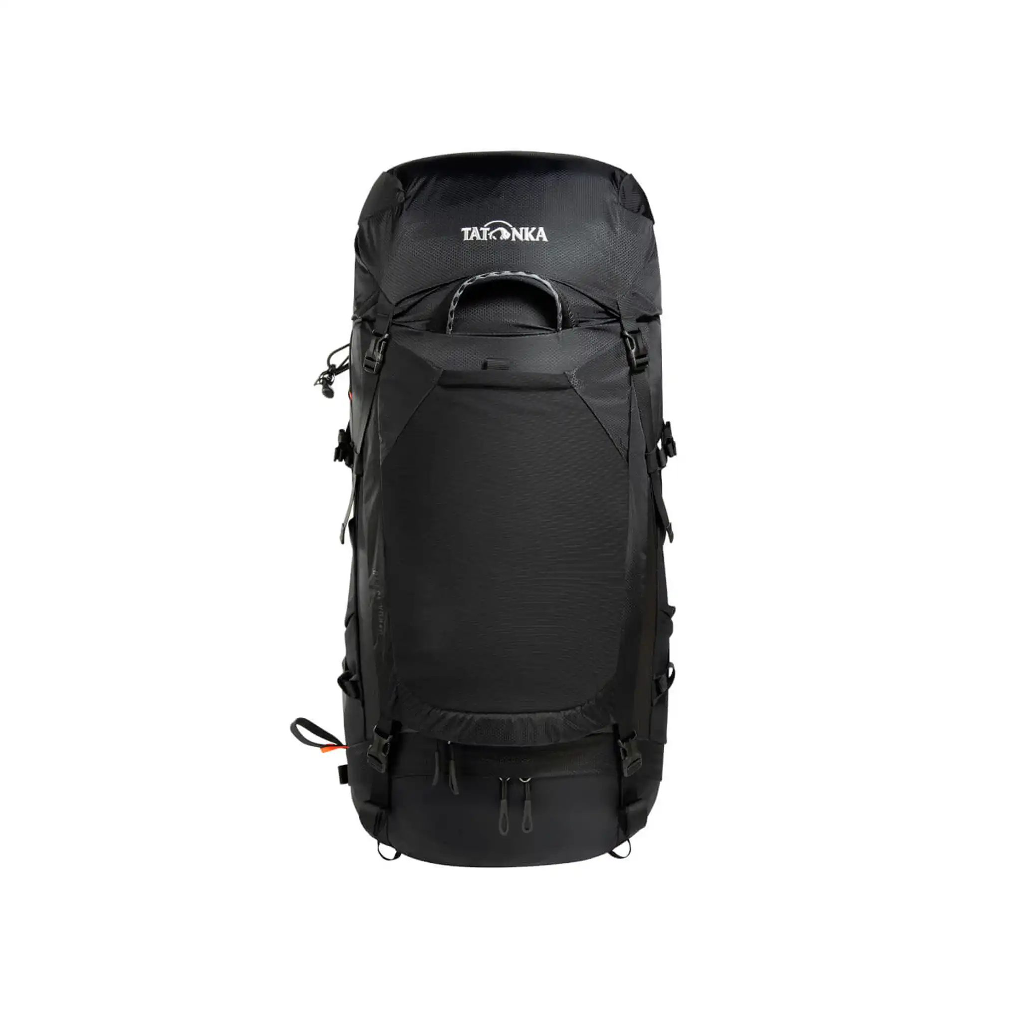 Tourenrucksack Pyrox 45+10 55 L - Image 2