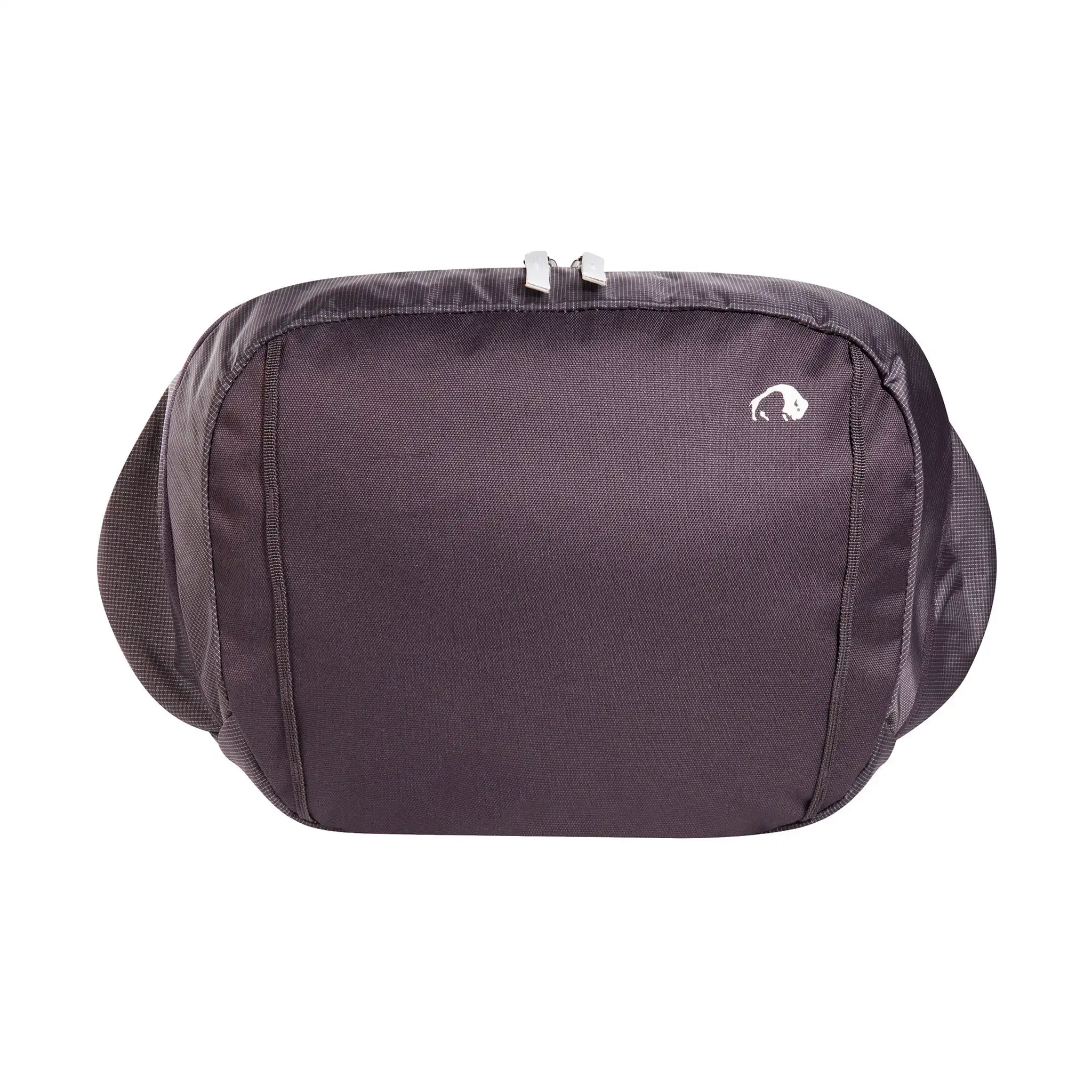 Trekkingrucksack Yukon 60+10 Women - Image 13