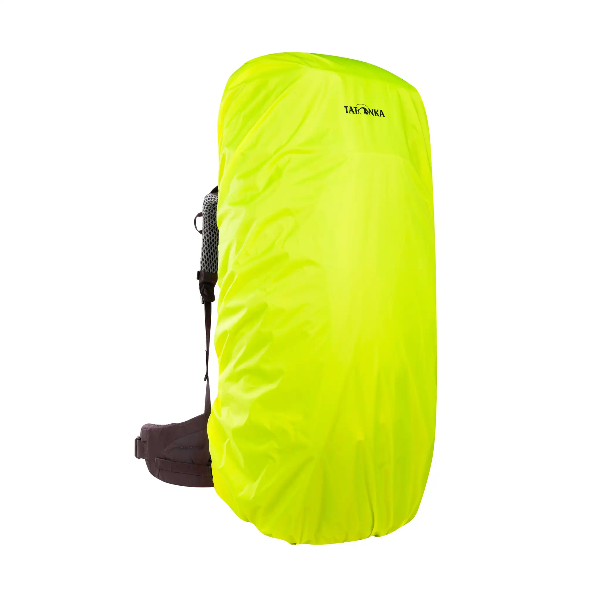 Trekkingrucksack Yukon 60+10 Women - Image 15