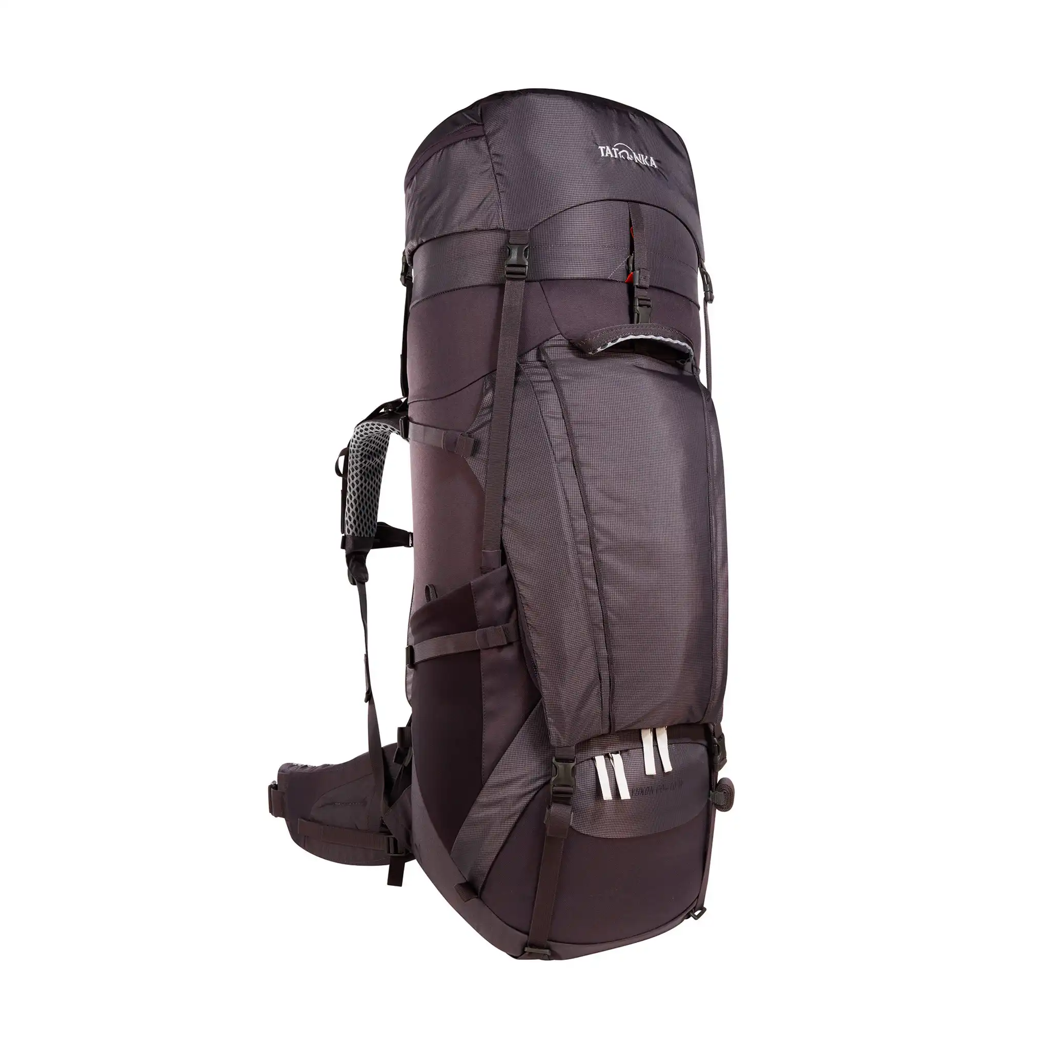 Trekkingrucksack Yukon 60+10 Women - Image 16