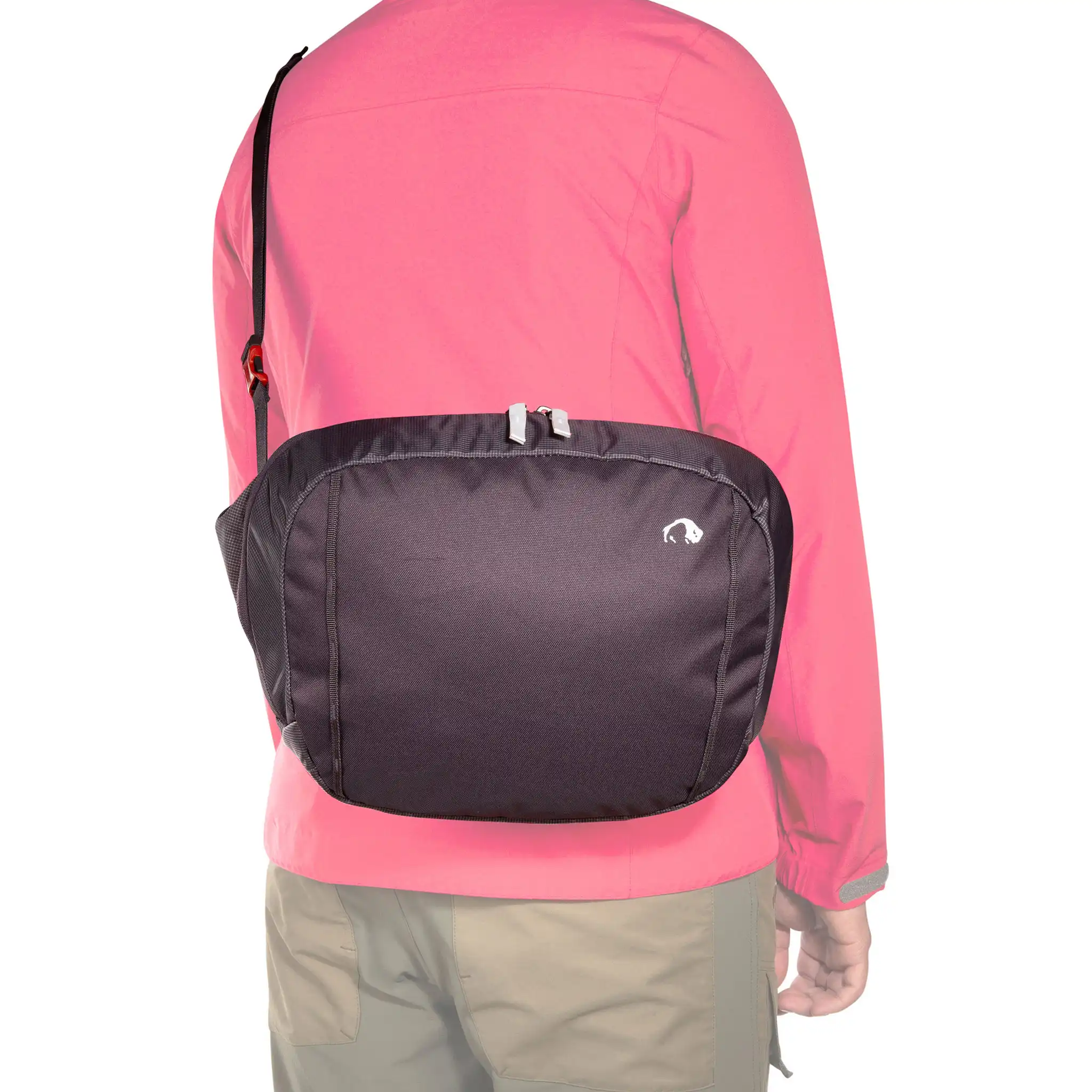 Trekkingrucksack Yukon 60+10 Women - Image 18