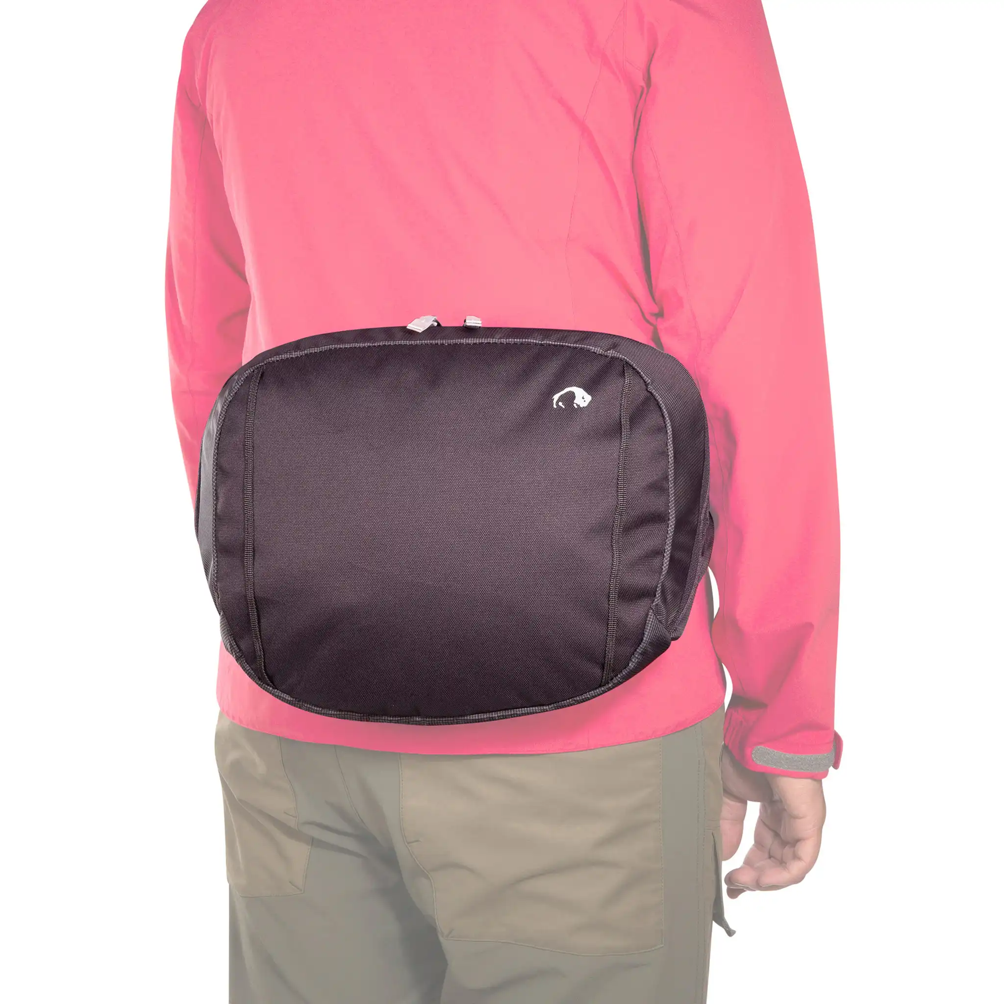 Trekkingrucksack Yukon 60+10 Women - Image 19