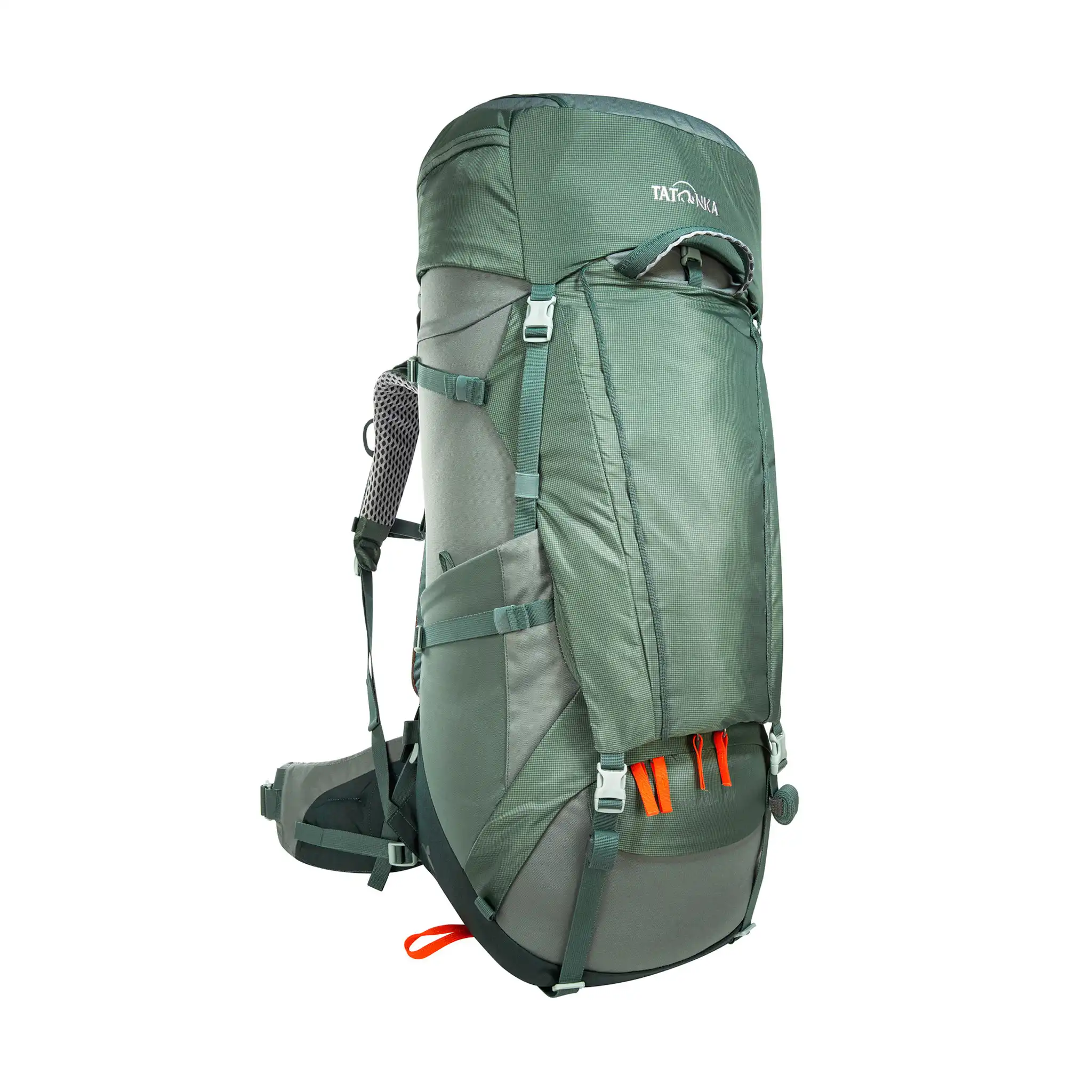 Trekkingrucksack Yukon 60+10 Women - Image 25