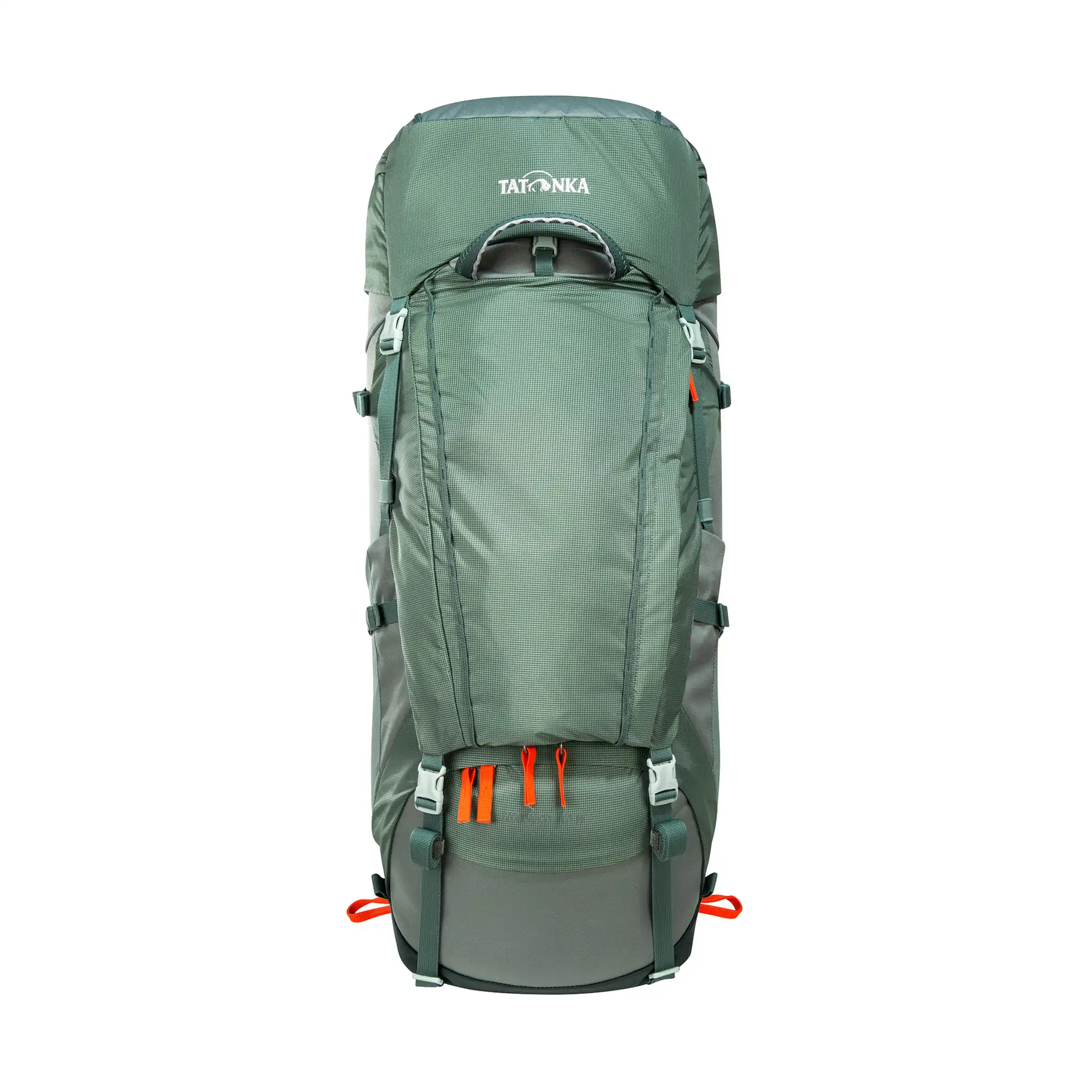 Trekkingrucksack Yukon 60+10 Women - Image 27