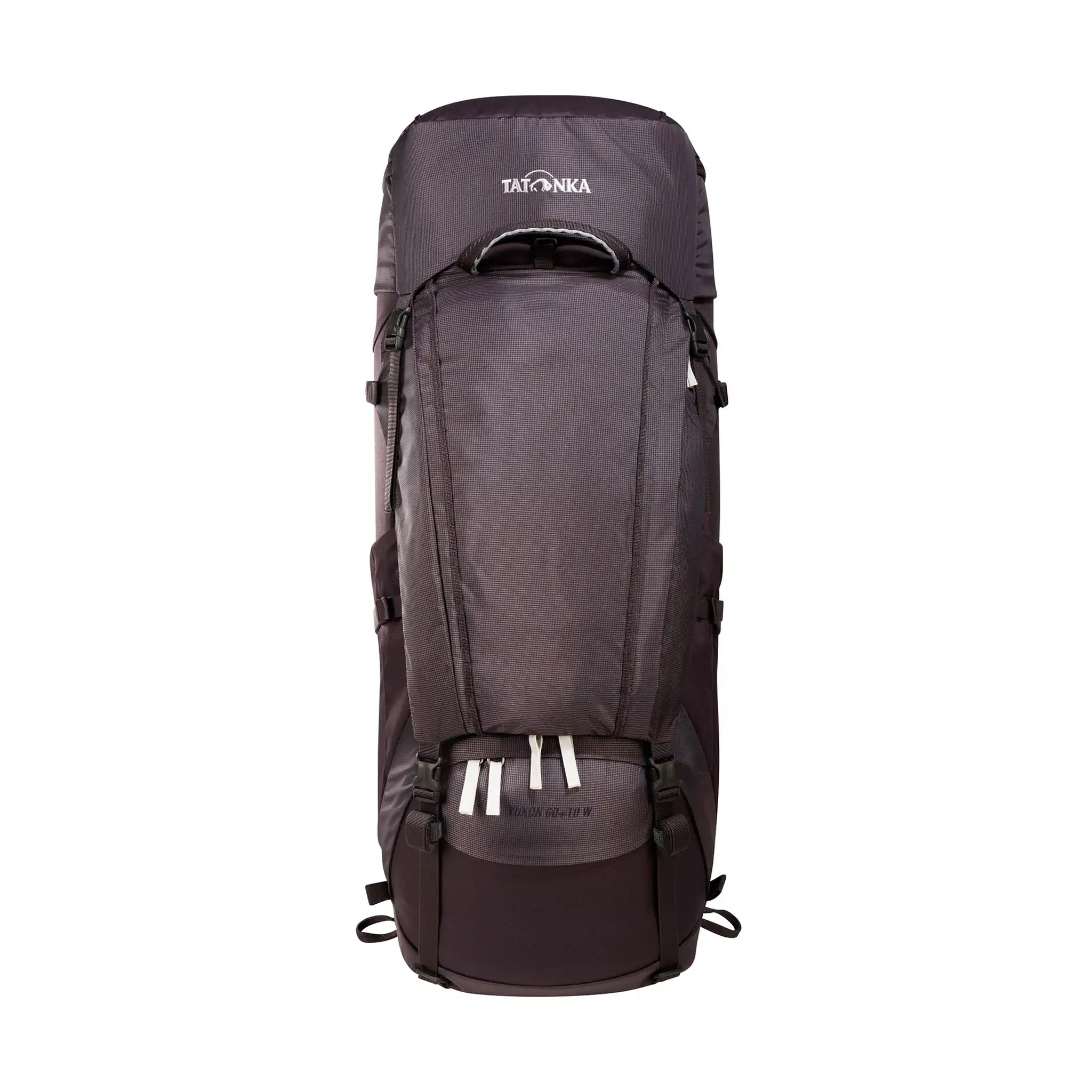 Trekkingrucksack Yukon 60+10 Women - Image 3