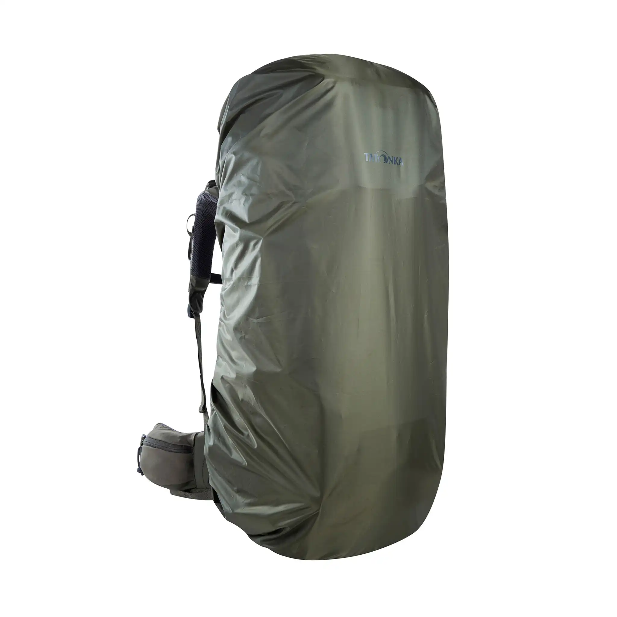 Trekkingrucksack Yukon 60+10 Women BC - Image 15