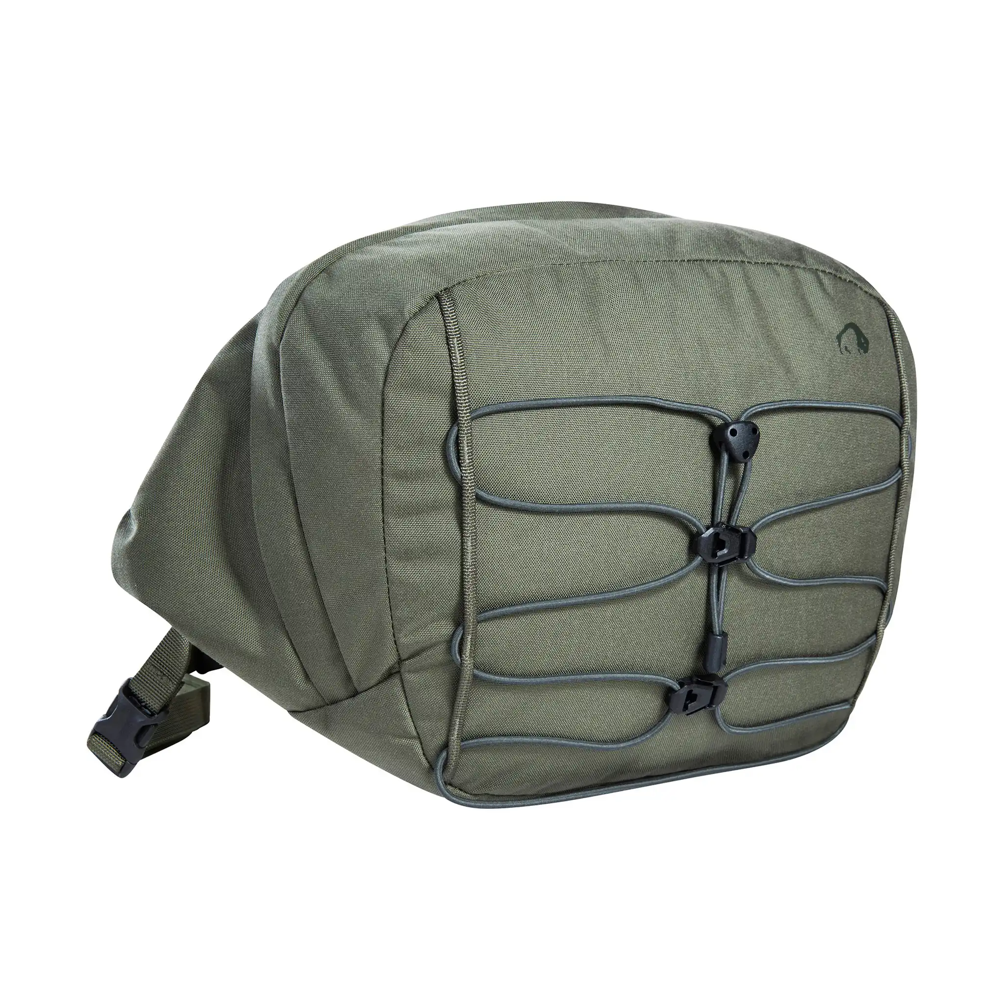 Trekkingrucksack Yukon 60+10 Women BC - Image 22
