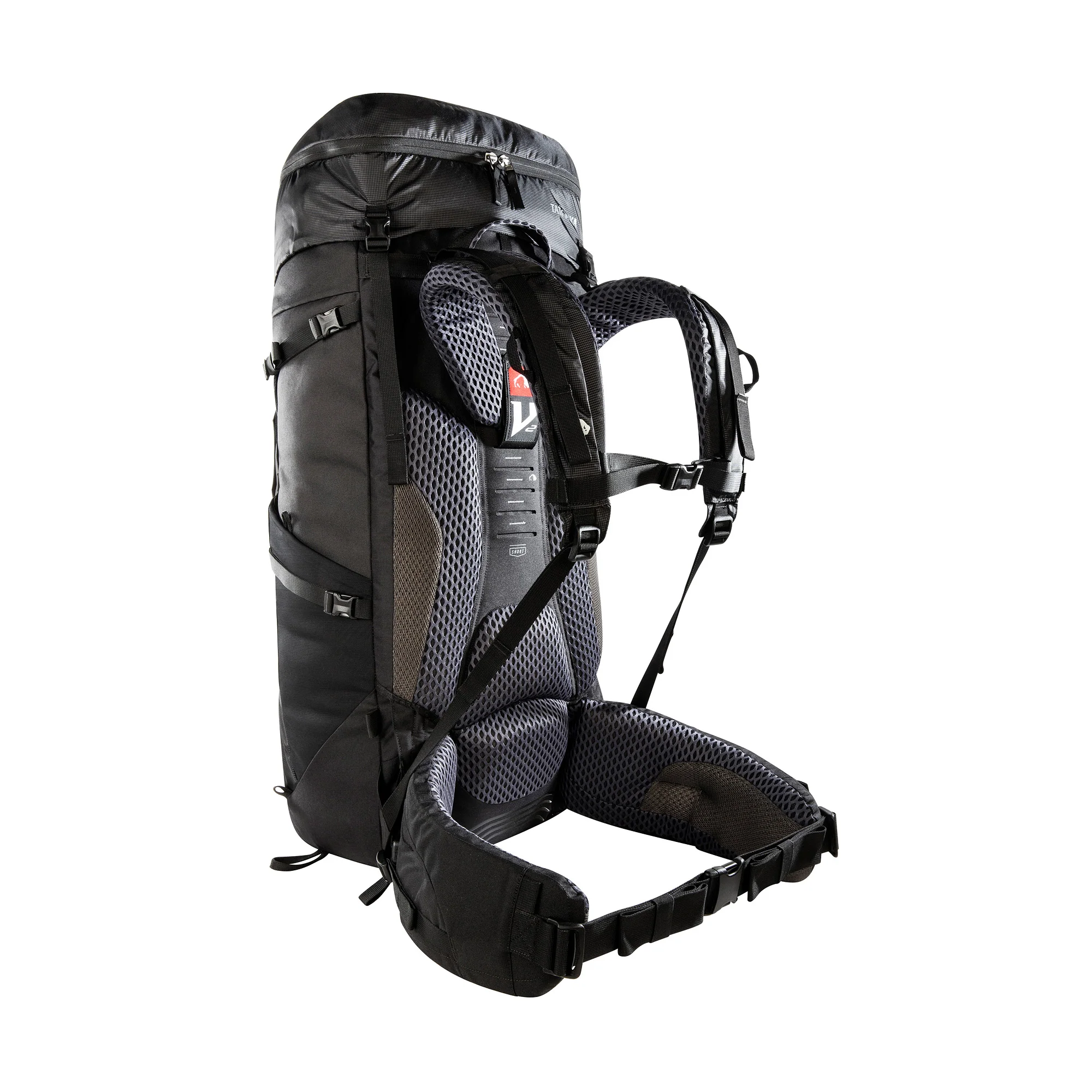 Trekkingrucksack Yukon 70 + 10 - Image 2