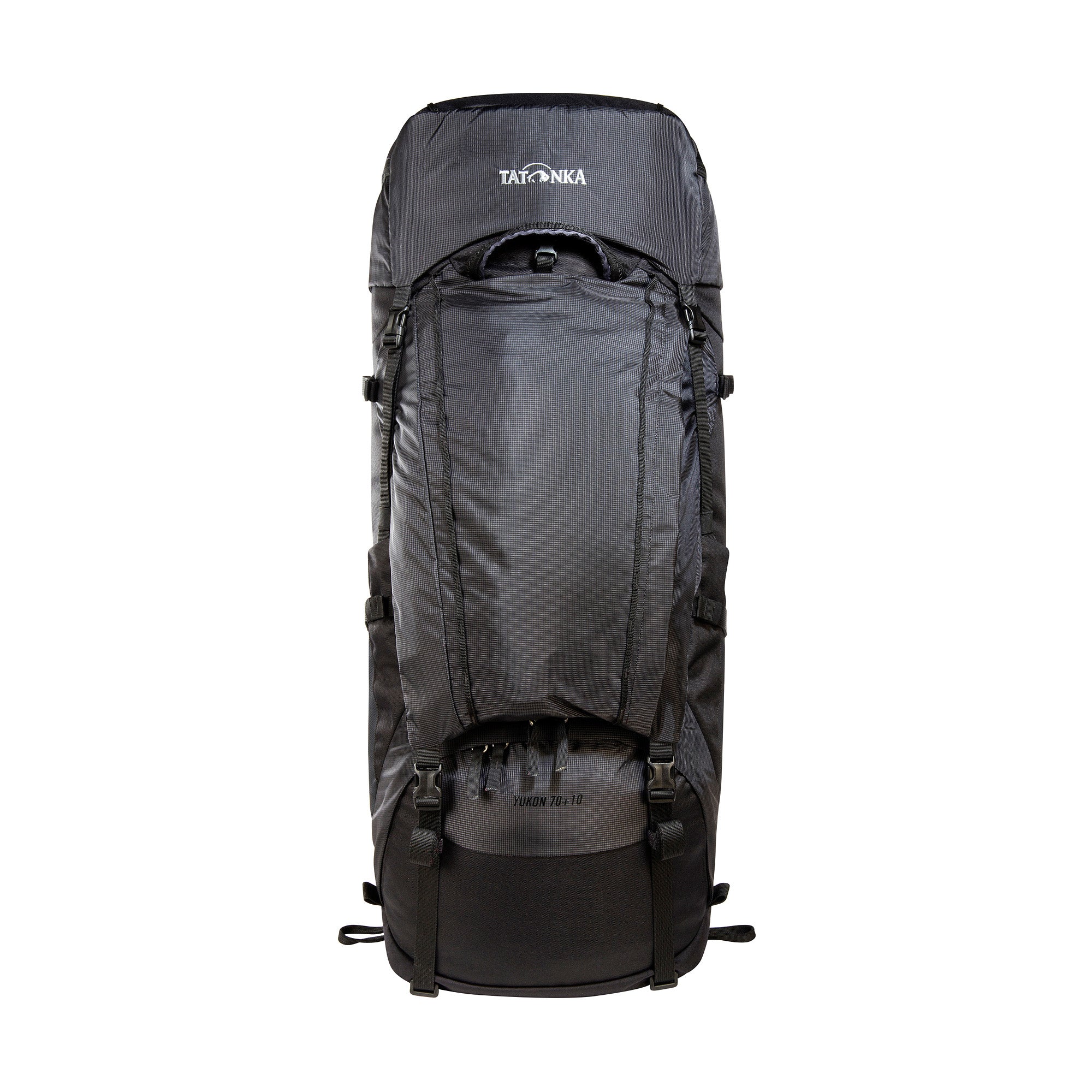 Trekkingrucksack Yukon 70 + 10 - Image 3