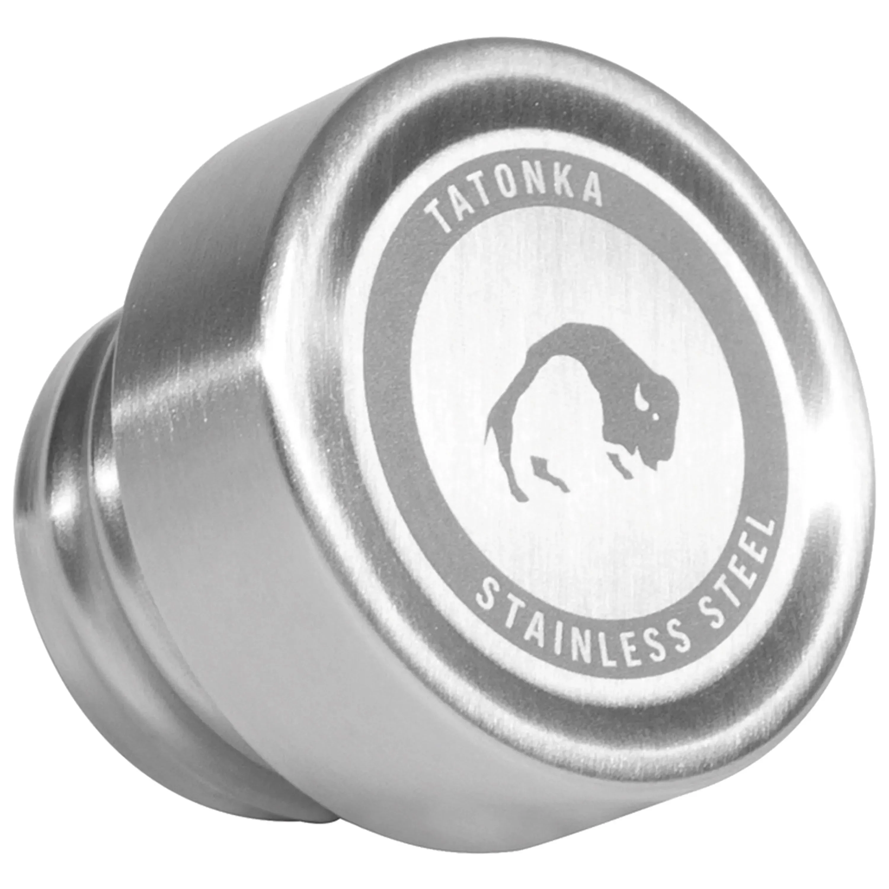 Trinkflasche Edelstahl Stainless Bottle Premium 1 L - Image 3