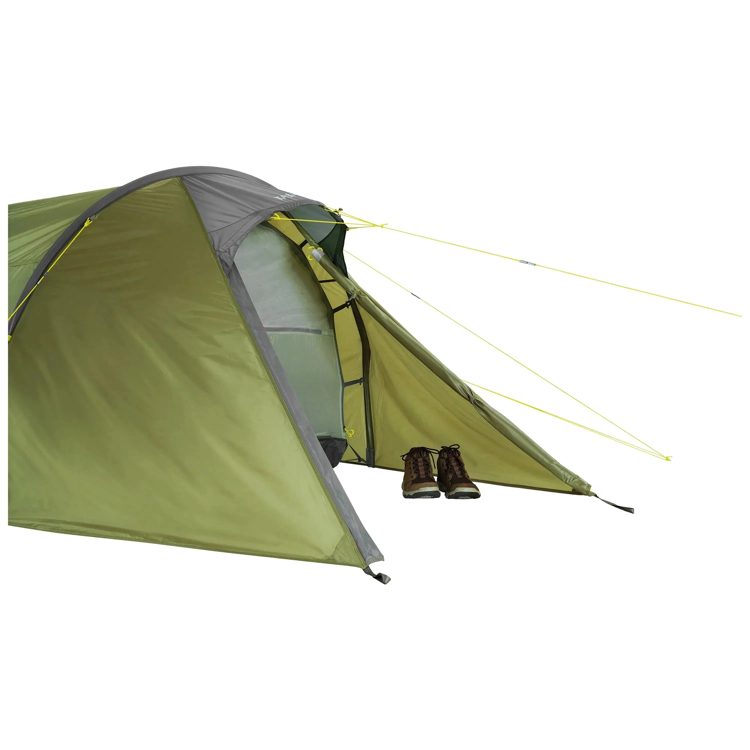 Tunnelzelt Arctis 3.235 PU - Image 2